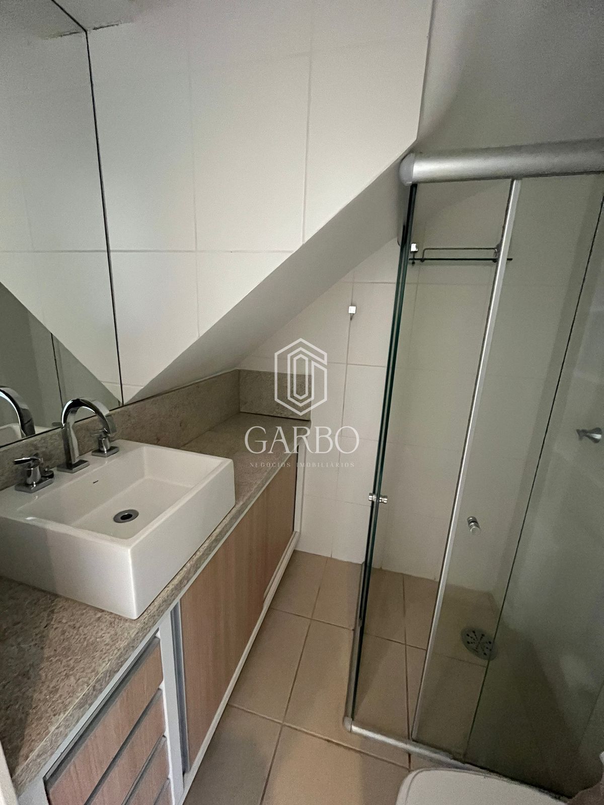 Cobertura à venda com 4 quartos, 168m² - Foto 12