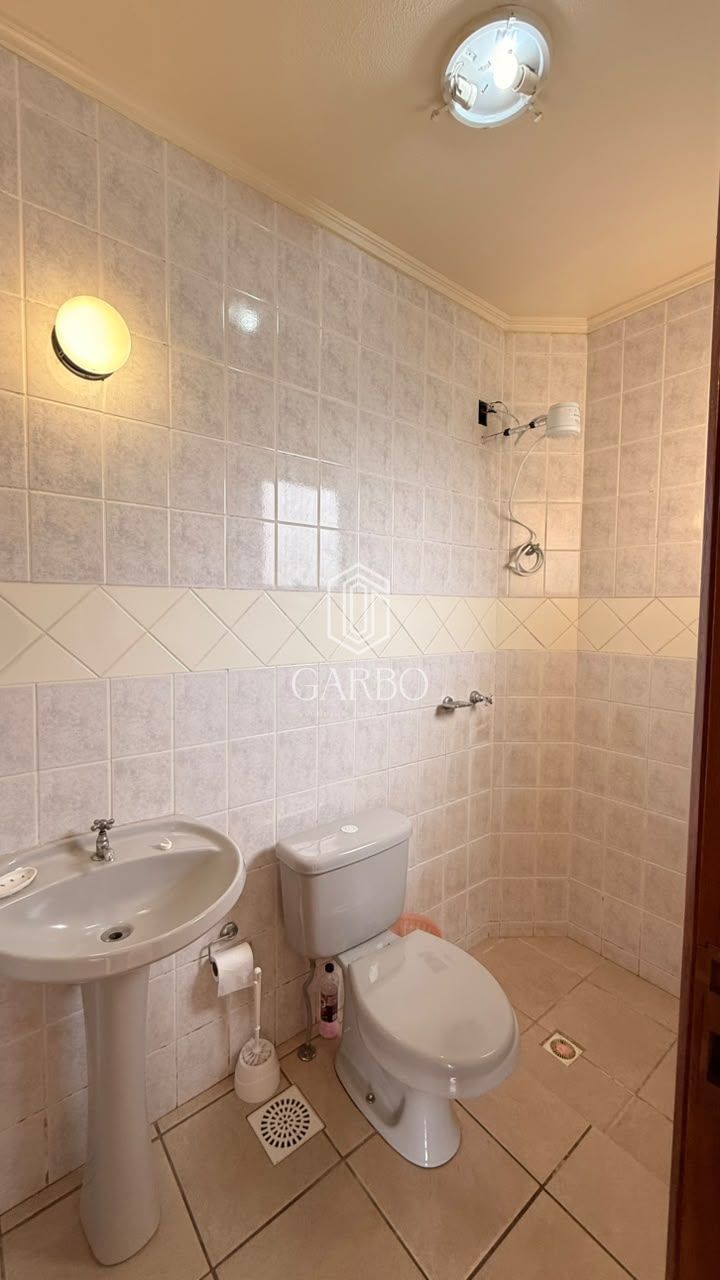 Apartamento, 1 quarto, 31 m² - Foto 8