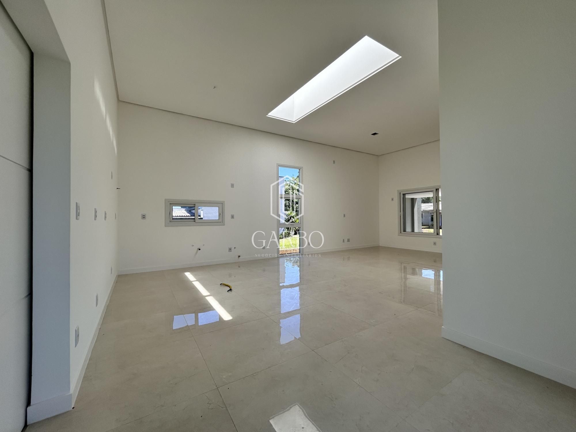 Casa, 3 quartos, 187 m² - Foto 4