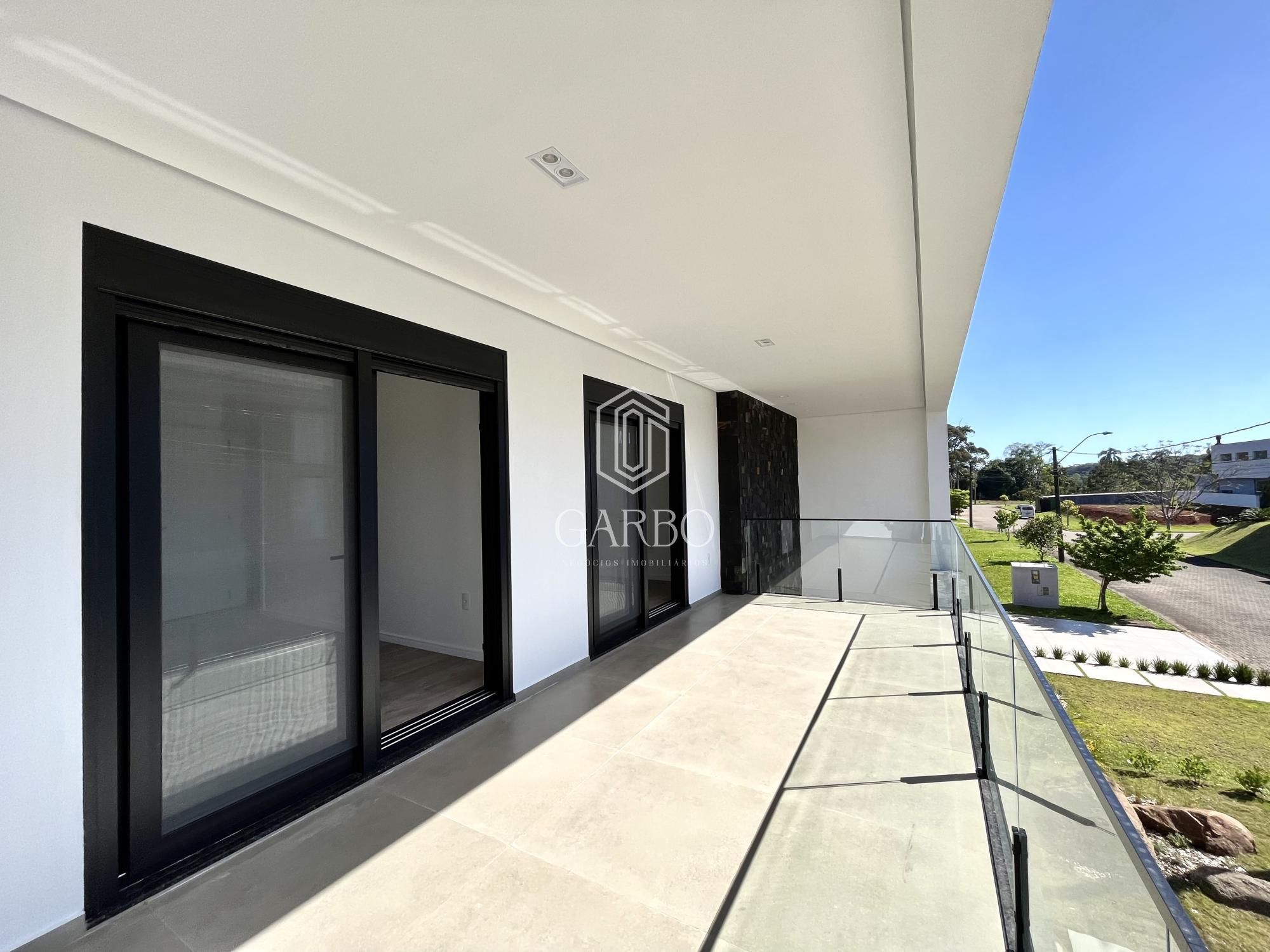 Casa, 3 quartos, 273 m² - Foto 13