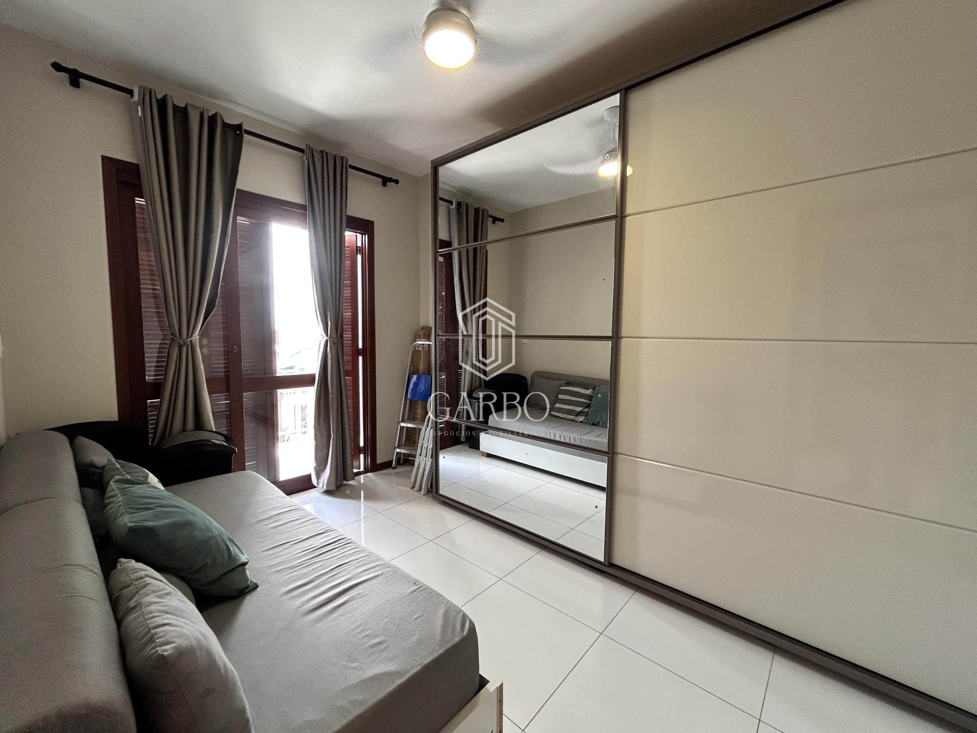 Apartamento, 3 quartos, 119 m² - Foto 9