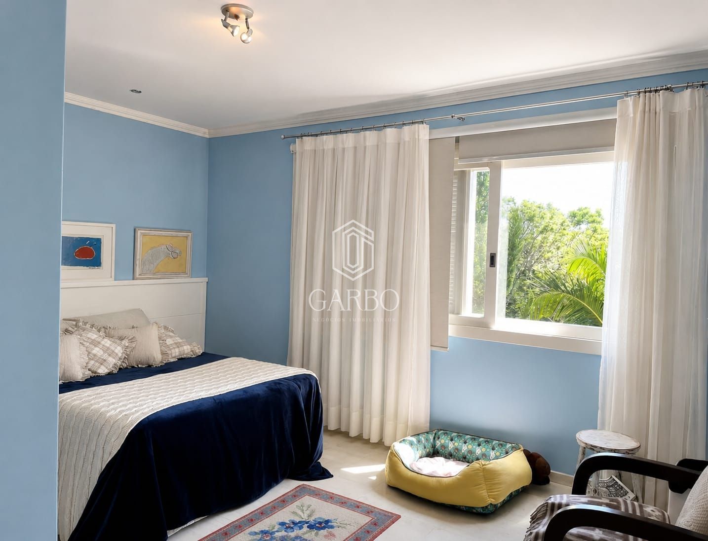 Casa, 3 quartos, 395 m² - Foto 8