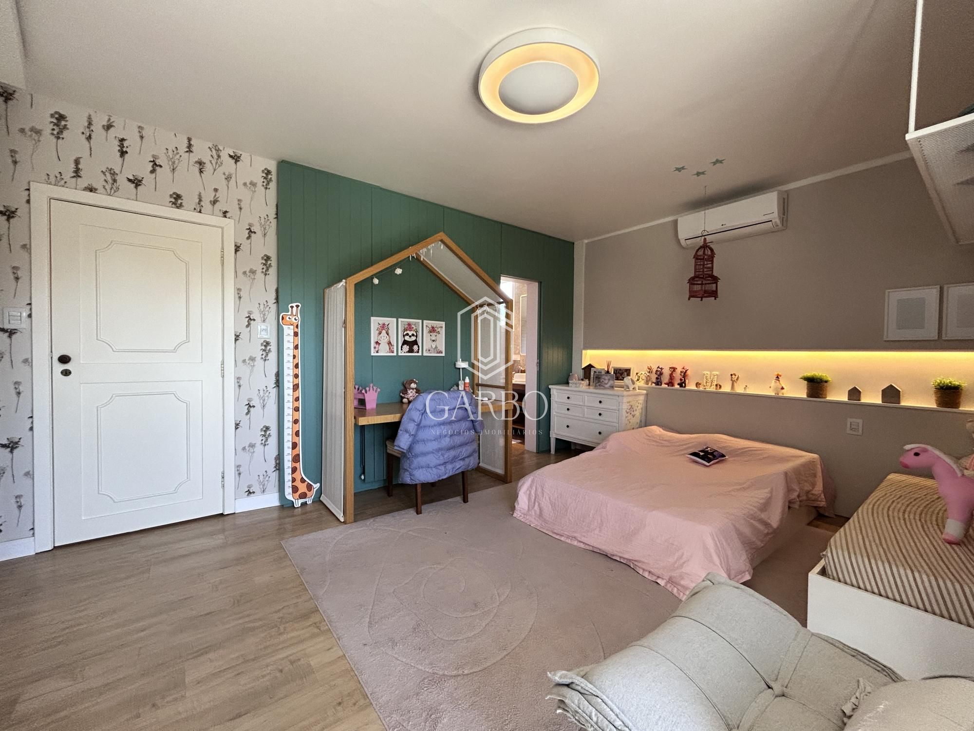 Casa, 4 quartos, 546 m² - Foto 26