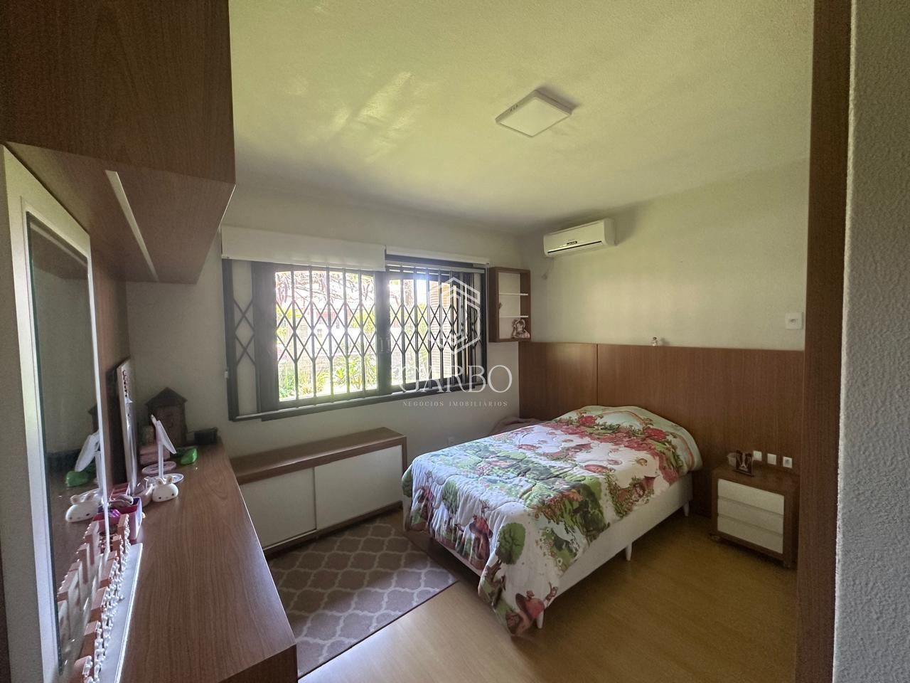 Casa, 4 quartos, 500 m² - Foto 14