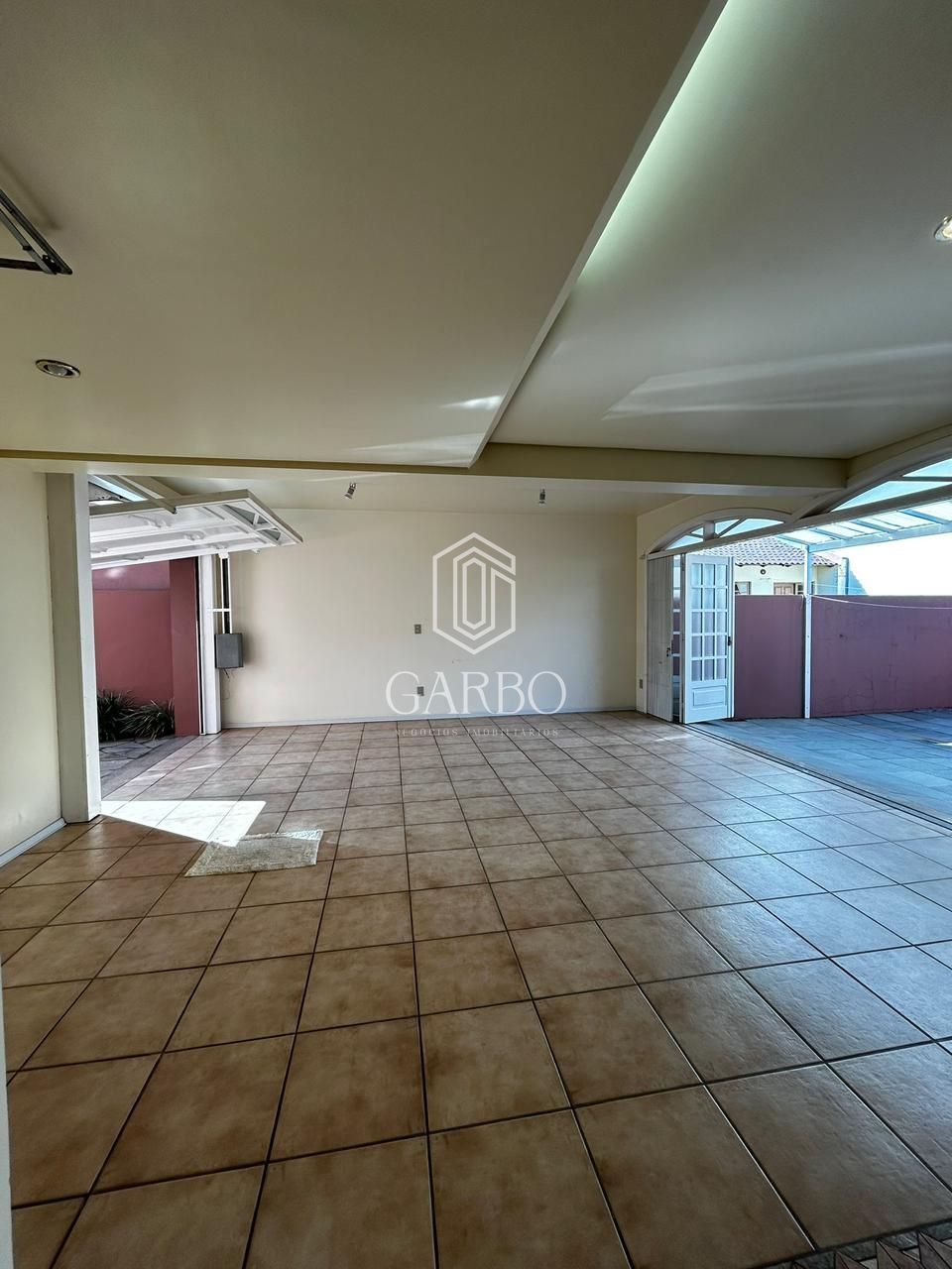 Casa, 3 quartos, 328 m² - Foto 19