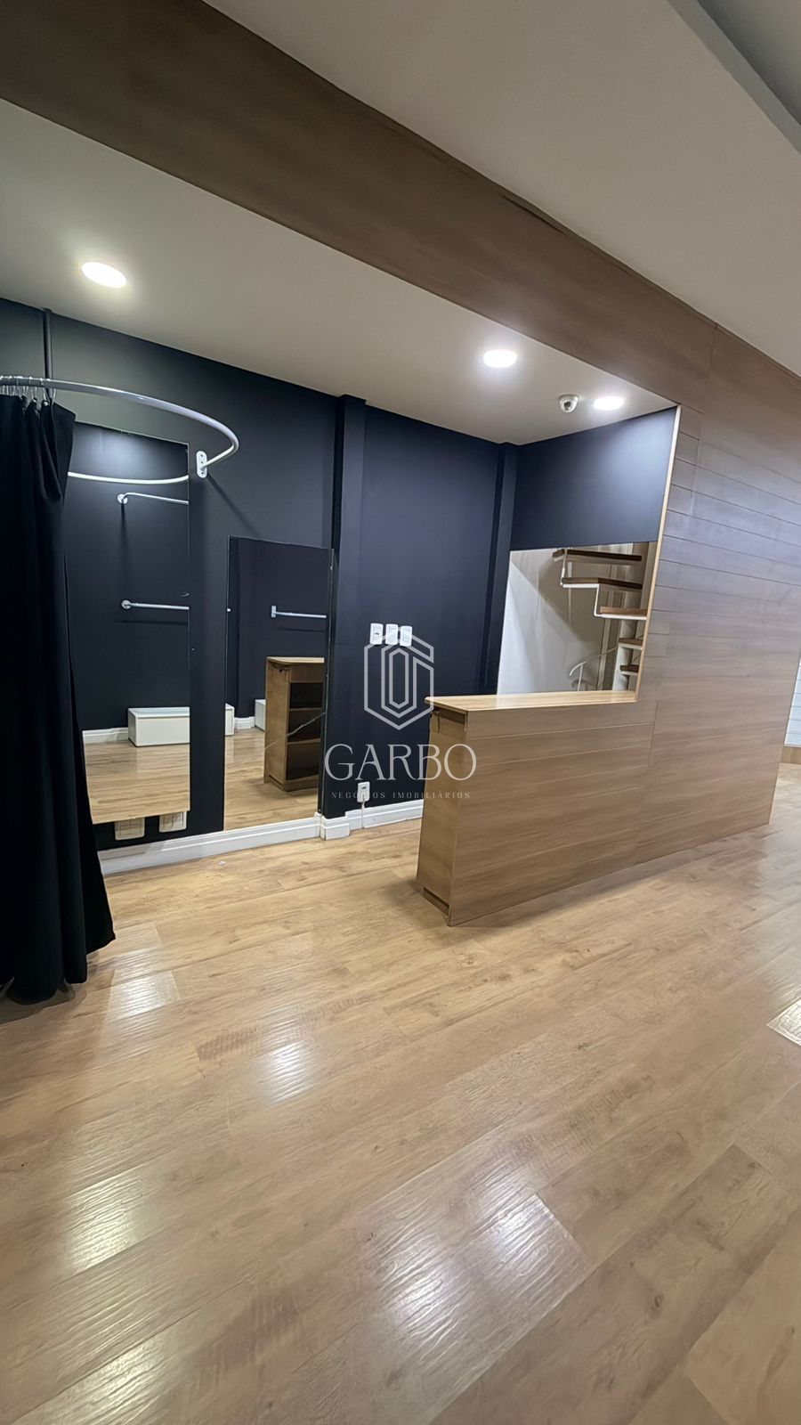 Sala-Conjunto, 29 m² - Foto 6