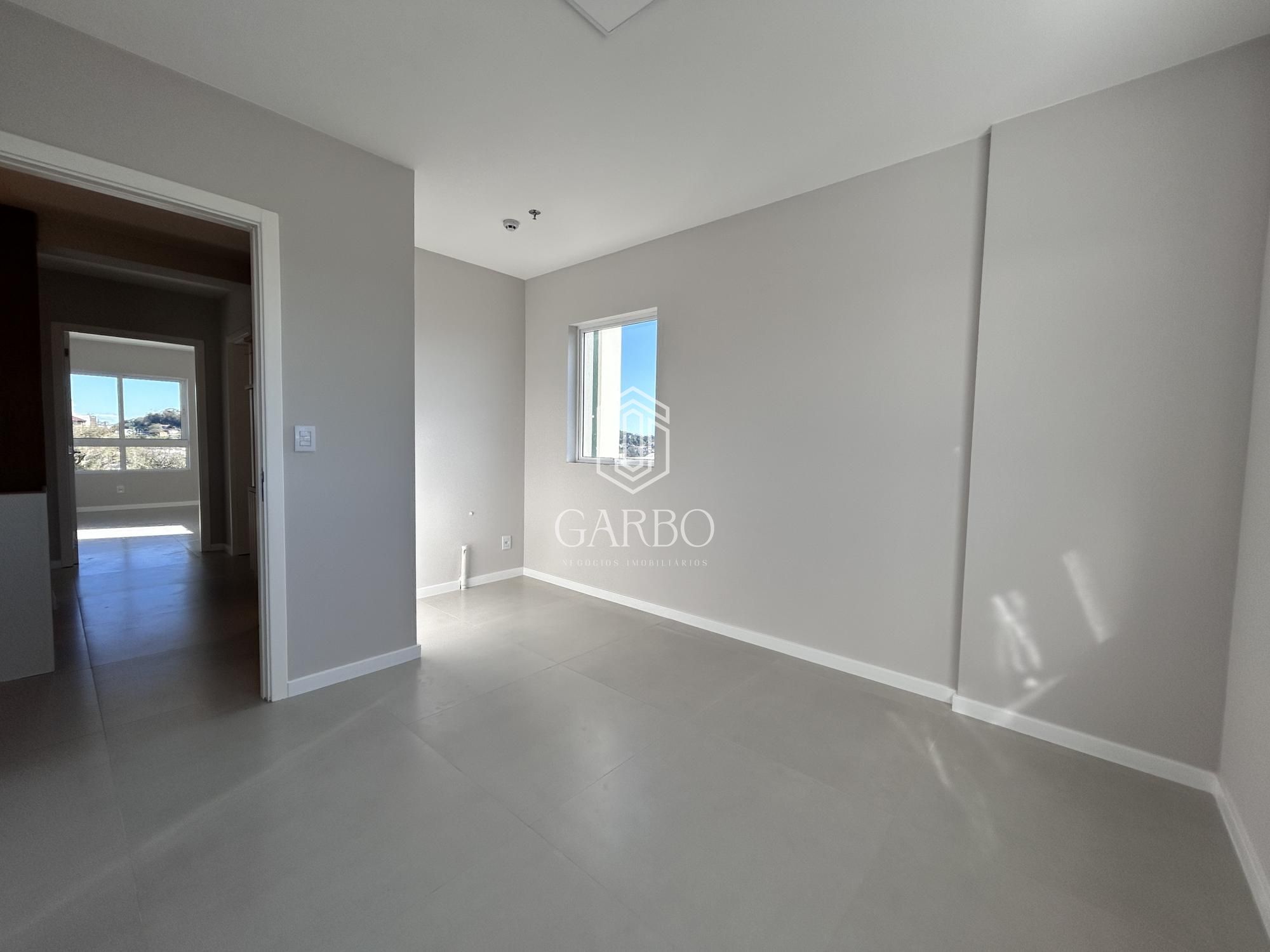 Sala-Conjunto, 119 m² - Foto 12