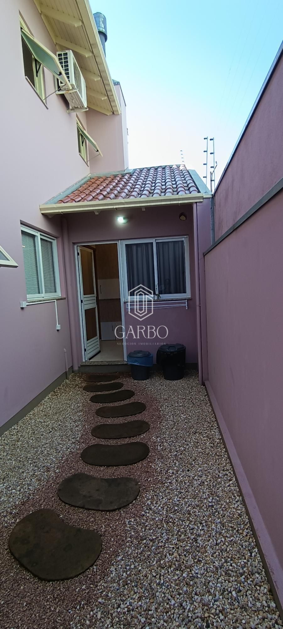 Apartamento, 3 quartos, 134 m² - Foto 16