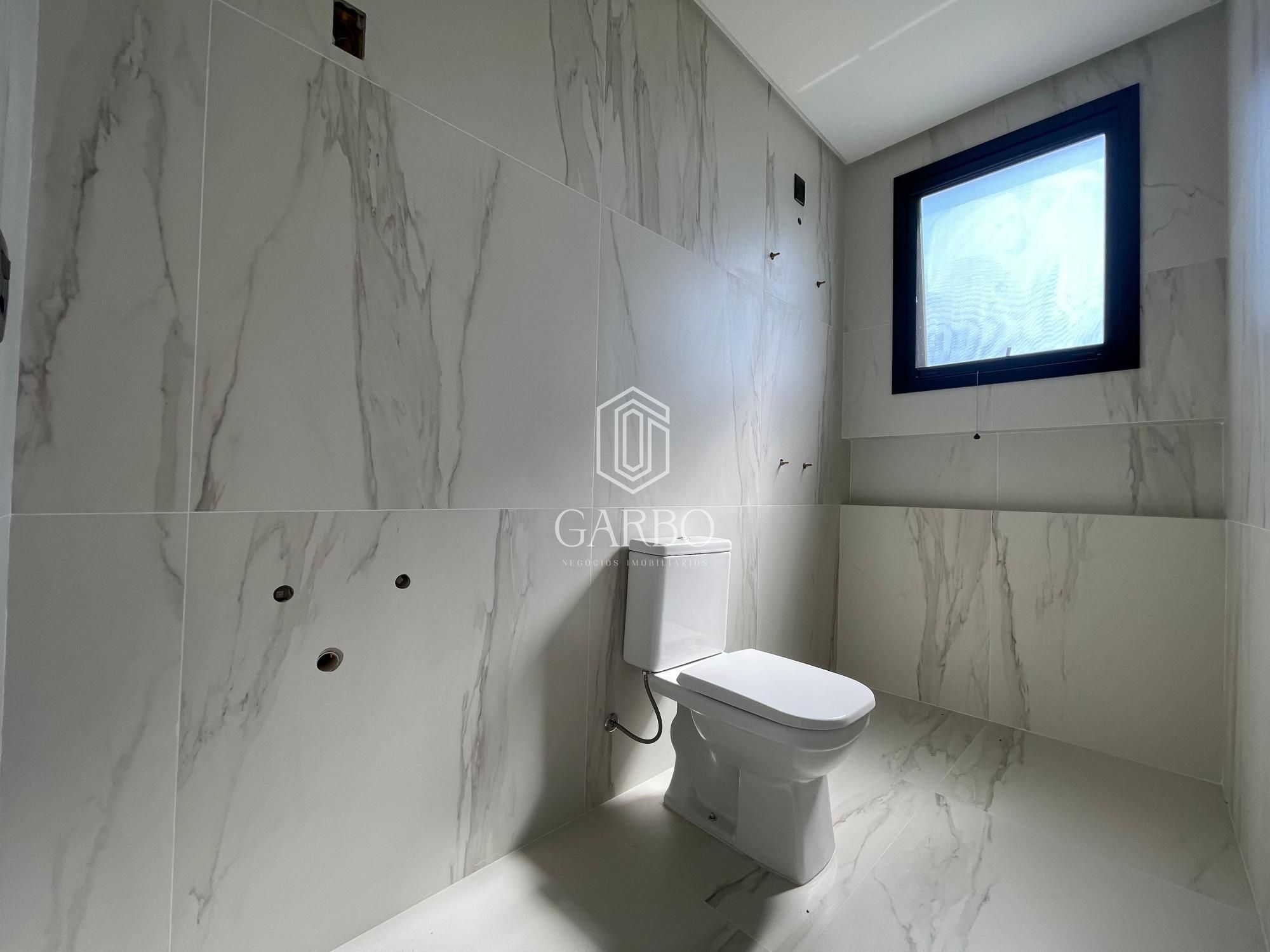 Casa à venda com 3 quartos, 206m² - Foto 16
