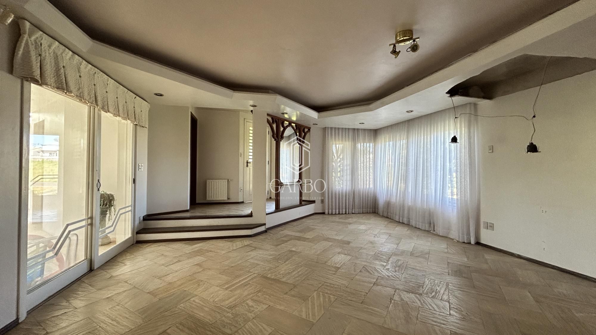 Casa, 5 quartos, 503 m² - Foto 3