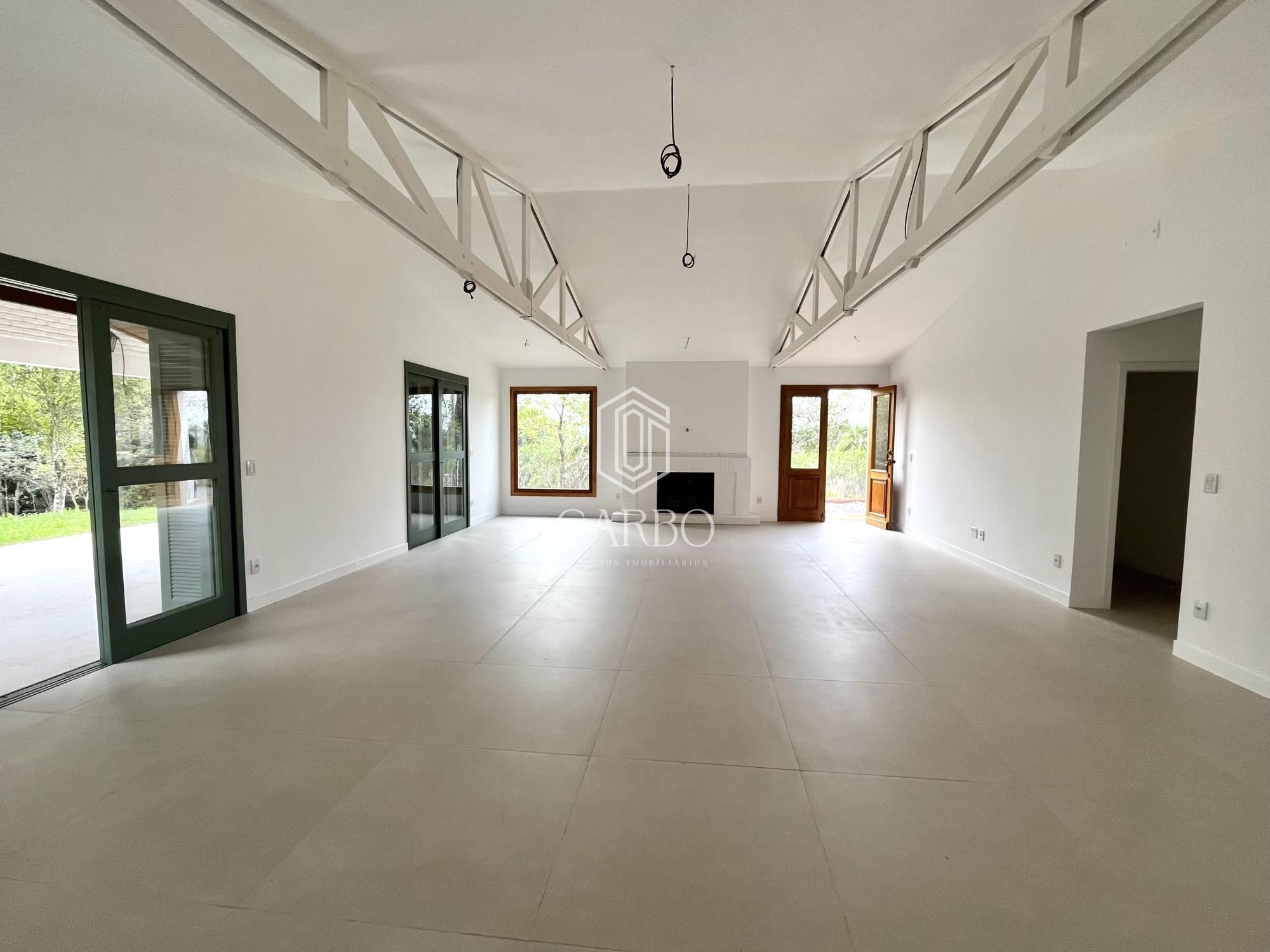Sítio, 3 quartos, 9962 m² - Foto 4