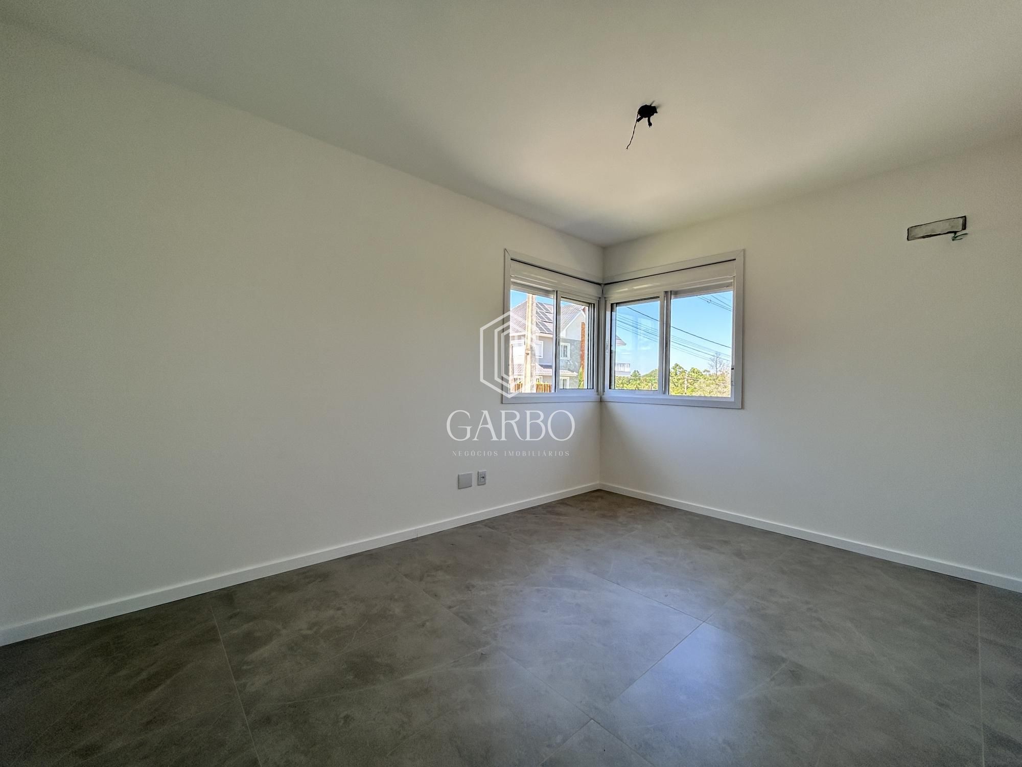 Casa, 3 quartos, 158 m² - Foto 12