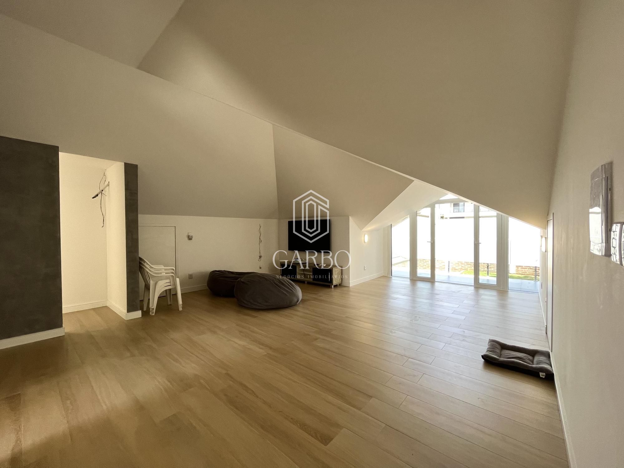 Casa, 4 quartos, 300 m² - Foto 14