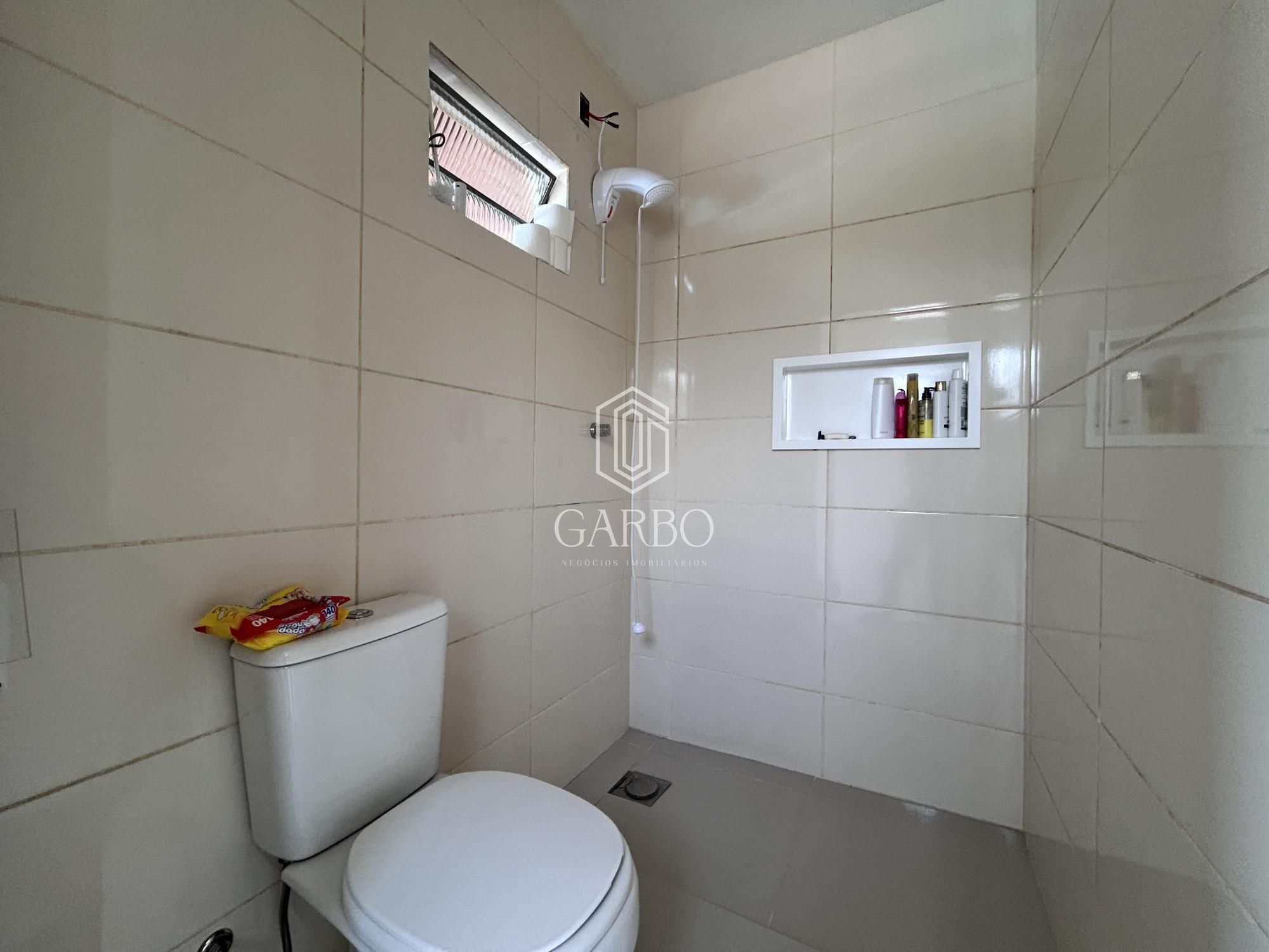 Casa, 3 quartos, 162 m² - Foto 14