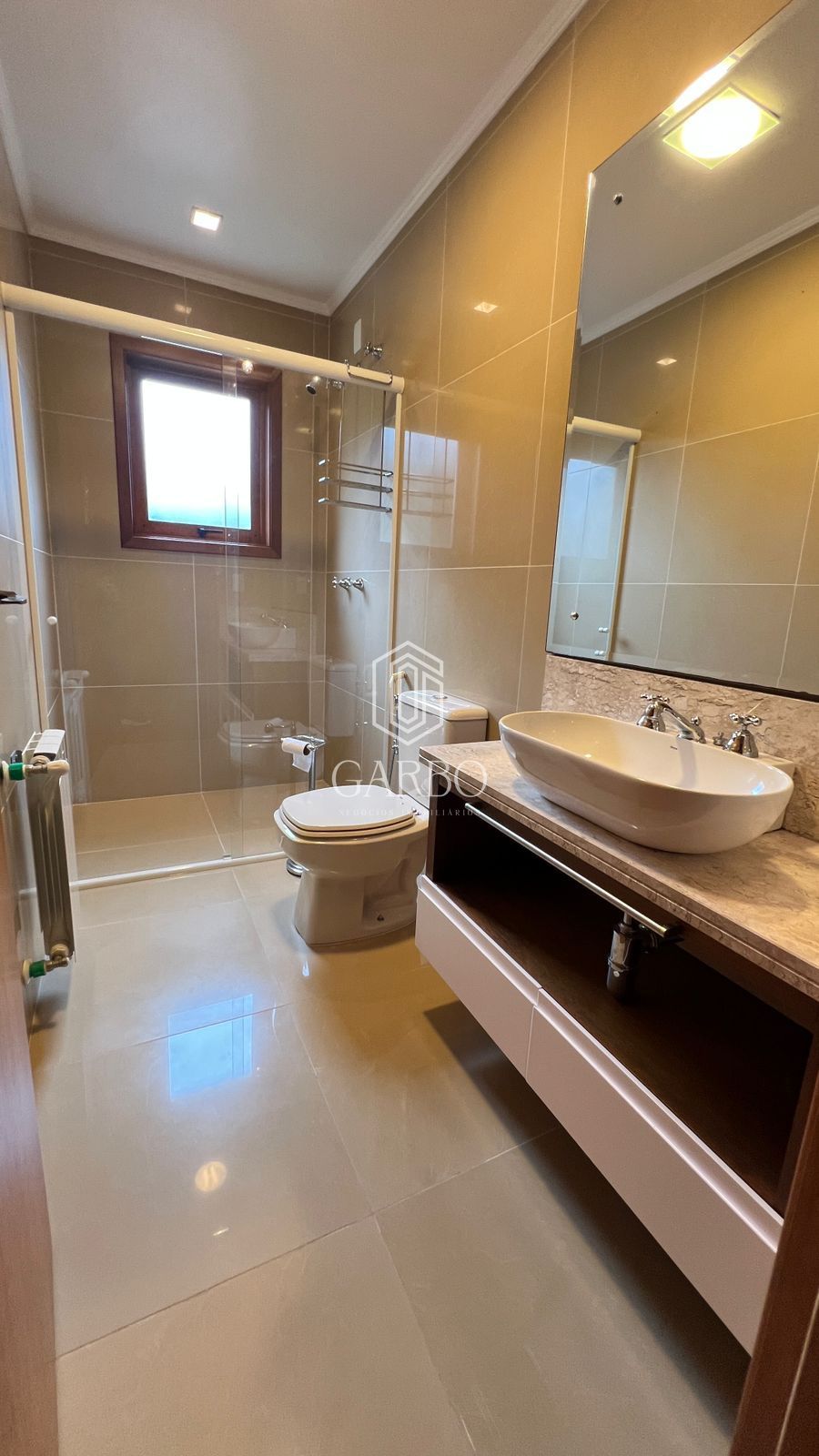 Apartamento, 3 quartos, 133 m² - Foto 28