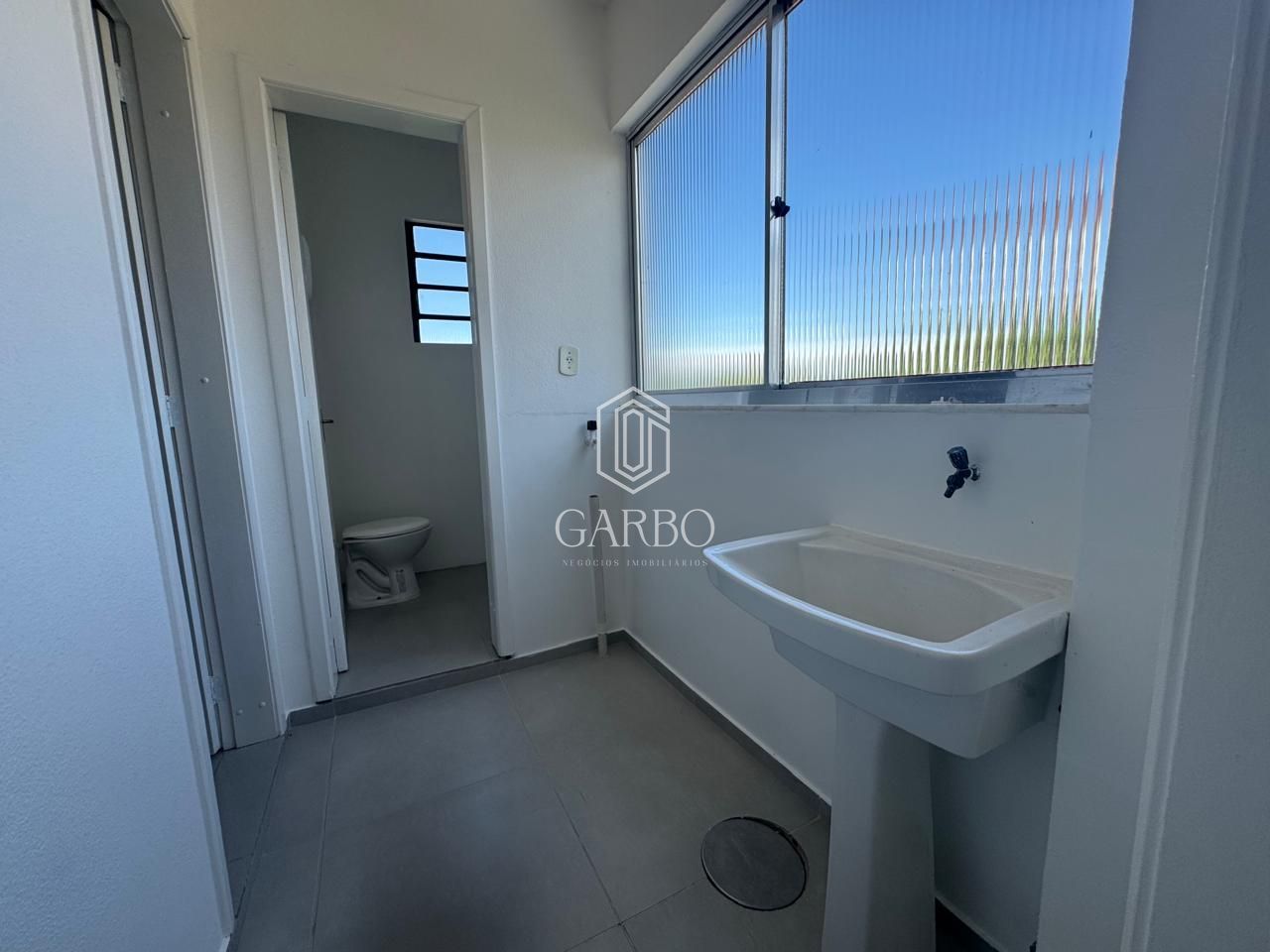 Apartamento, 3 quartos, 105 m² - Foto 16