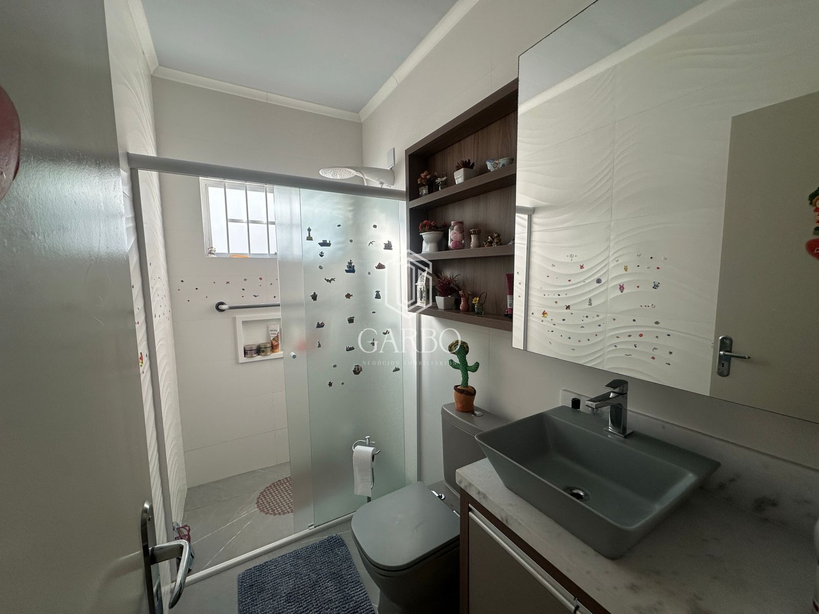 Casa, 3 quartos, 169 m² - Foto 9