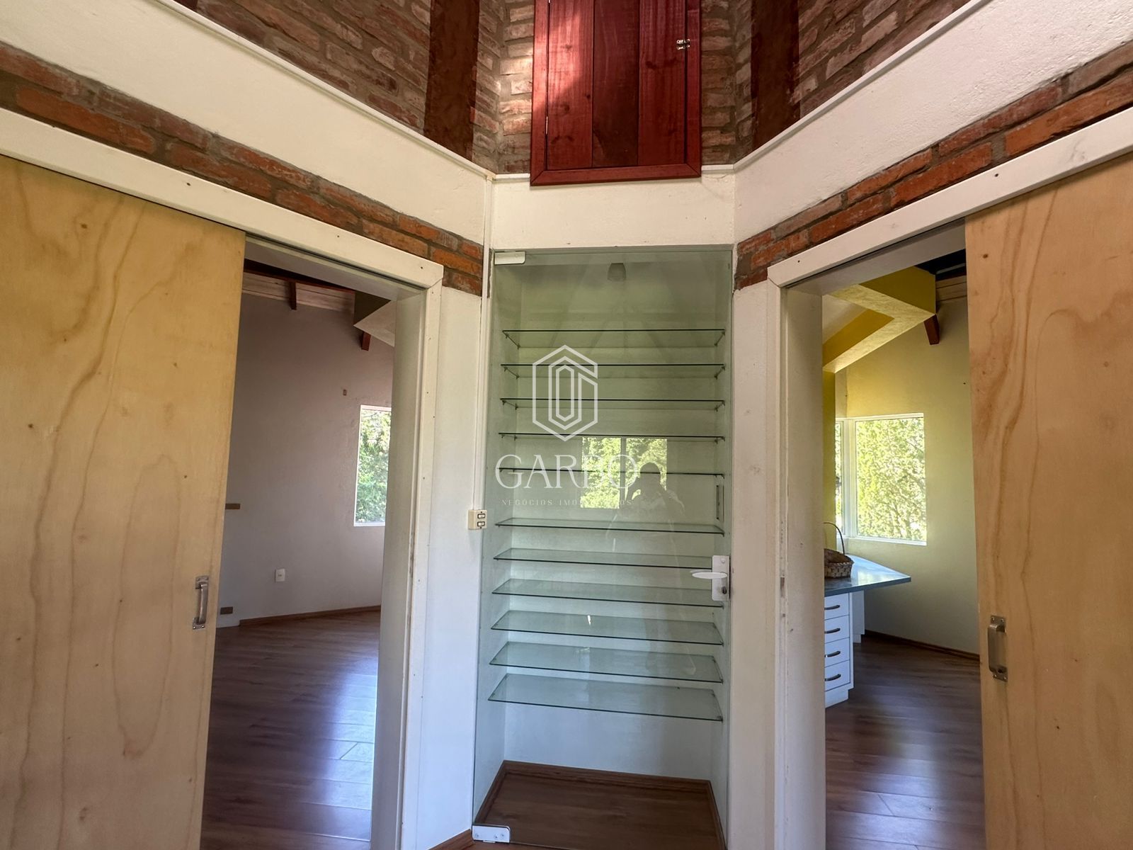 Chácara, 2 quartos, 10000 m² - Foto 13