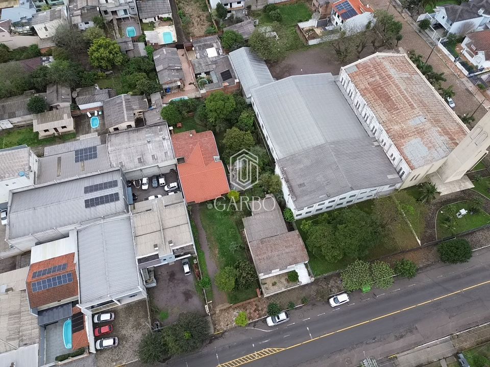 Casa, 3 quartos, 138 m² - Foto 7