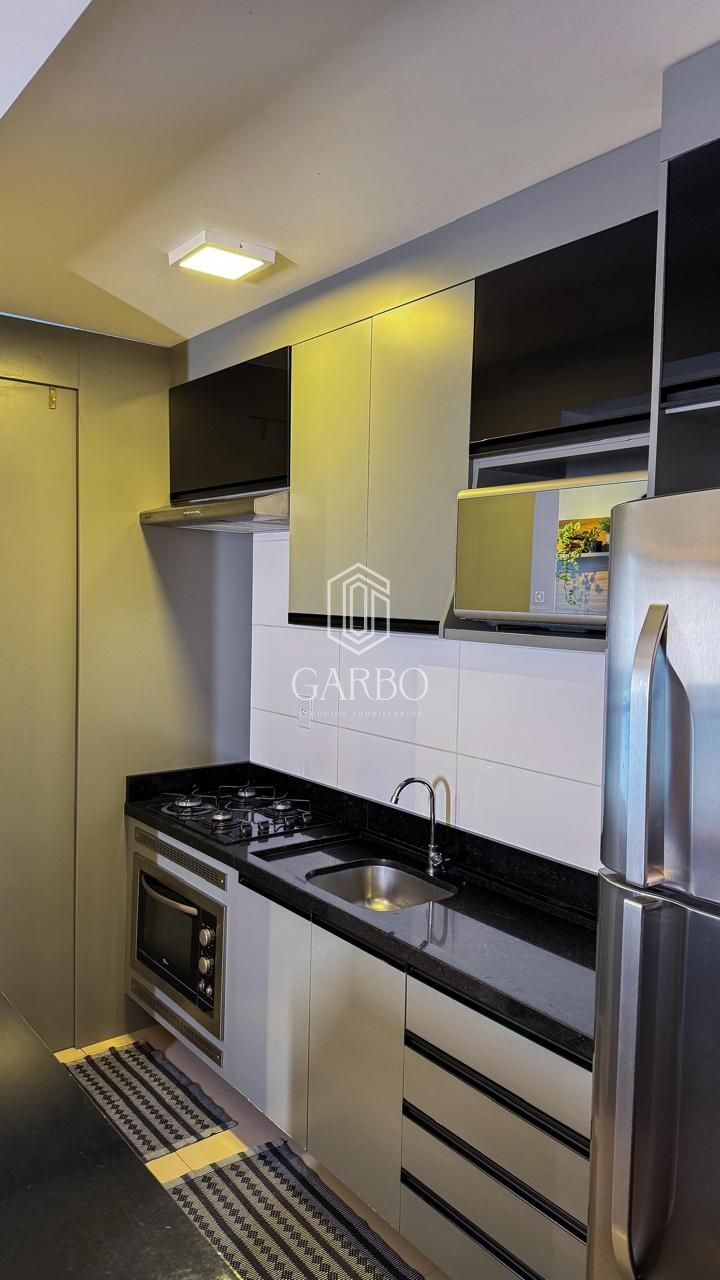 Apartamento, 2 quartos, 70 m² - Foto 11