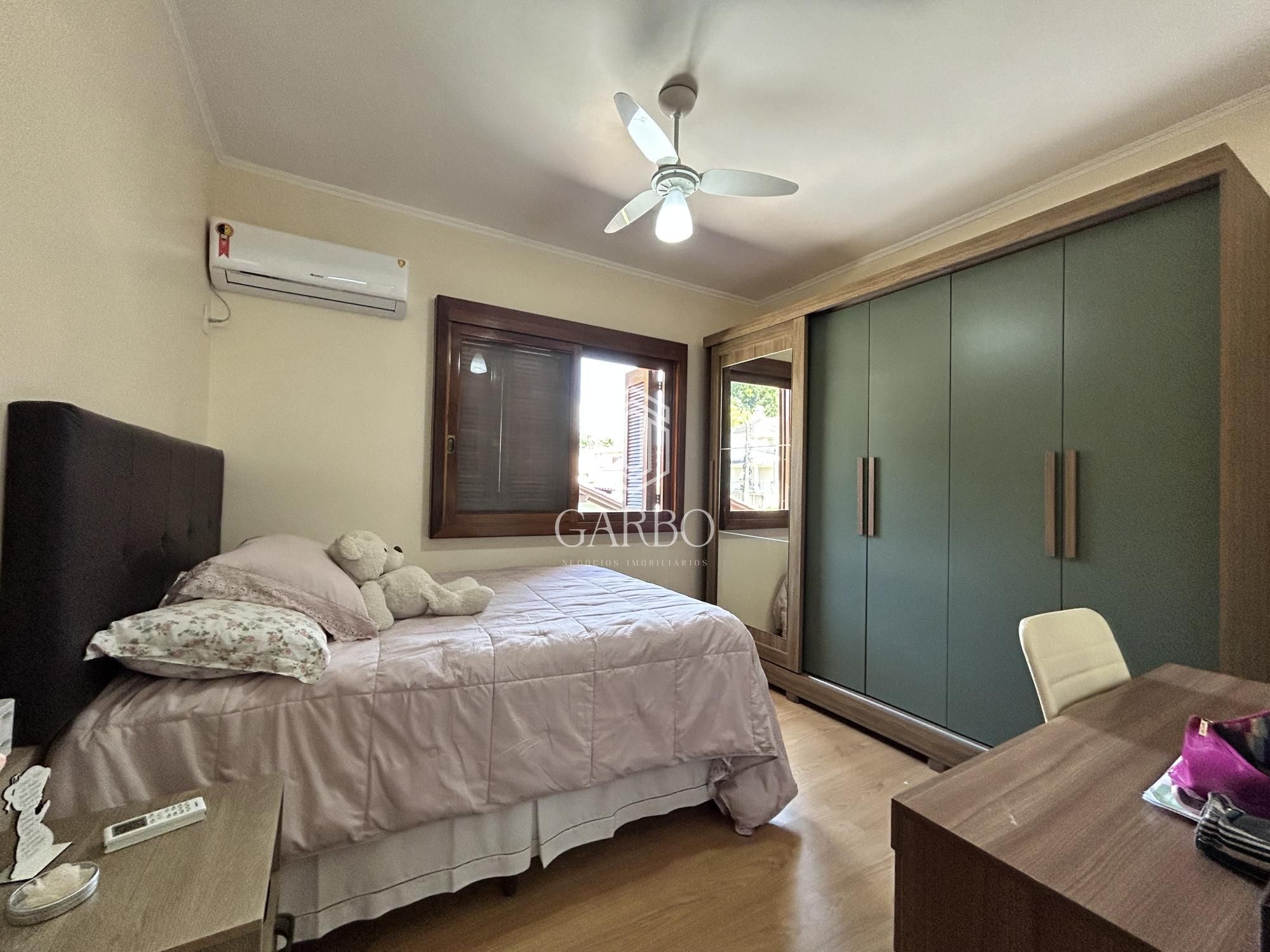 Casa, 3 quartos, 199 m² - Foto 7