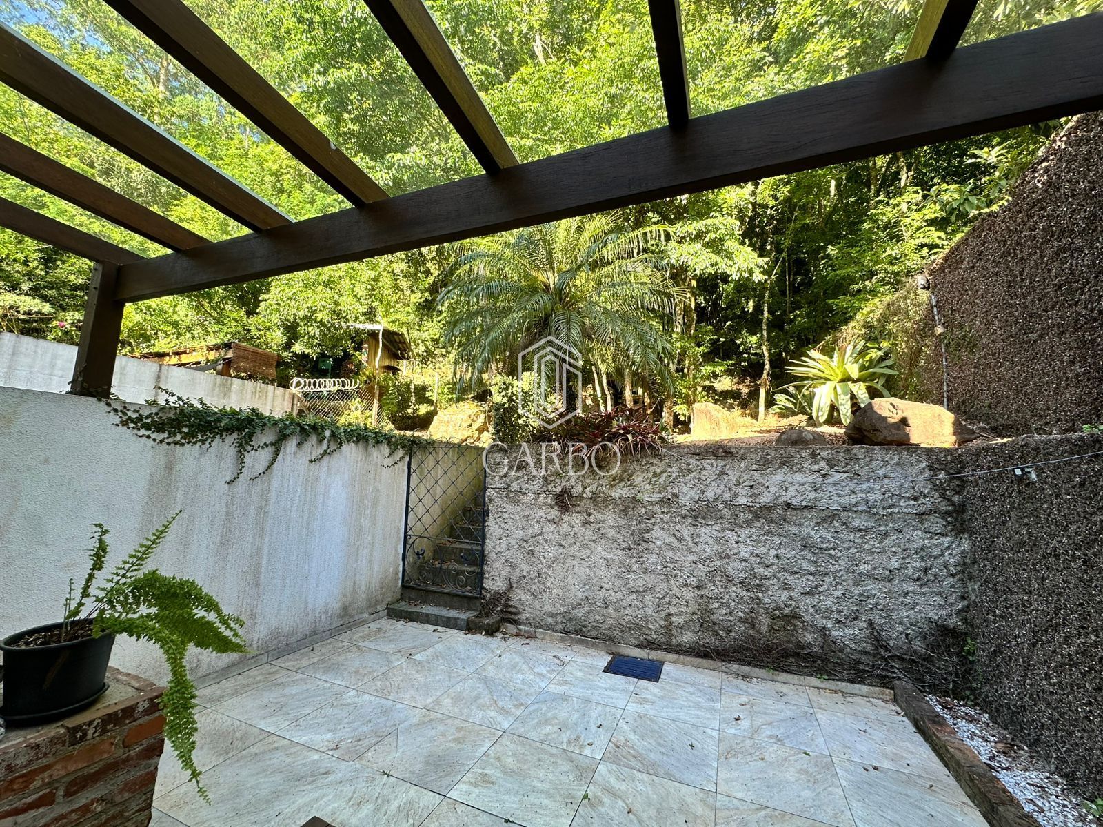 Apartamento, 3 quartos, 126 m² - Foto 18