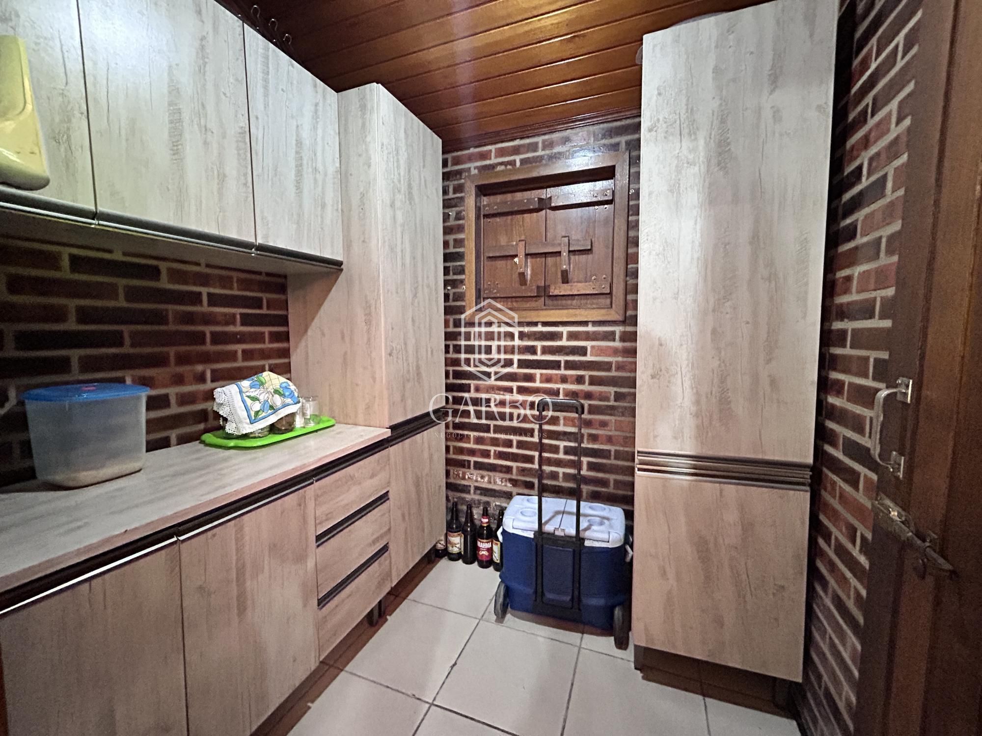 Chácara, 3 quartos, 10000 m² - Foto 14