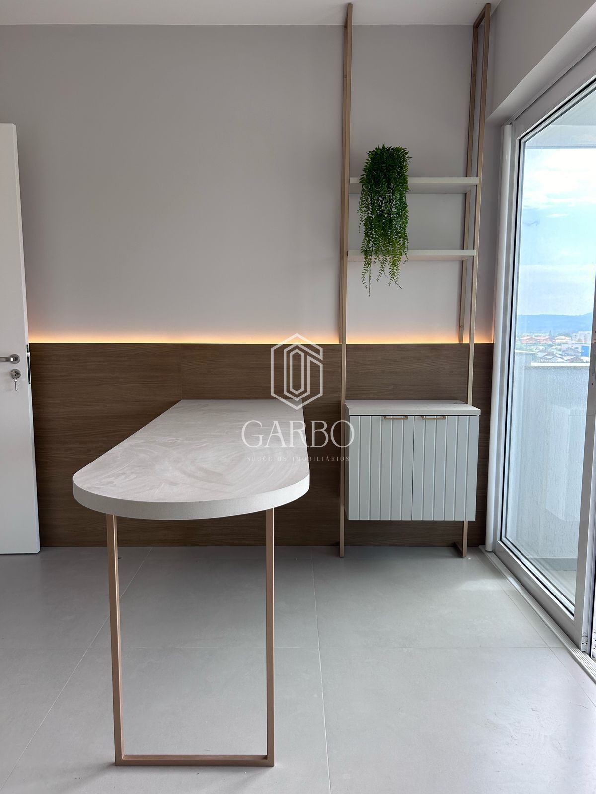 Sala-Conjunto, 119 m² - Foto 10