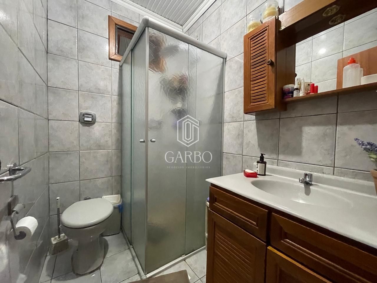 Casa, 3 quartos, 172 m² - Foto 12
