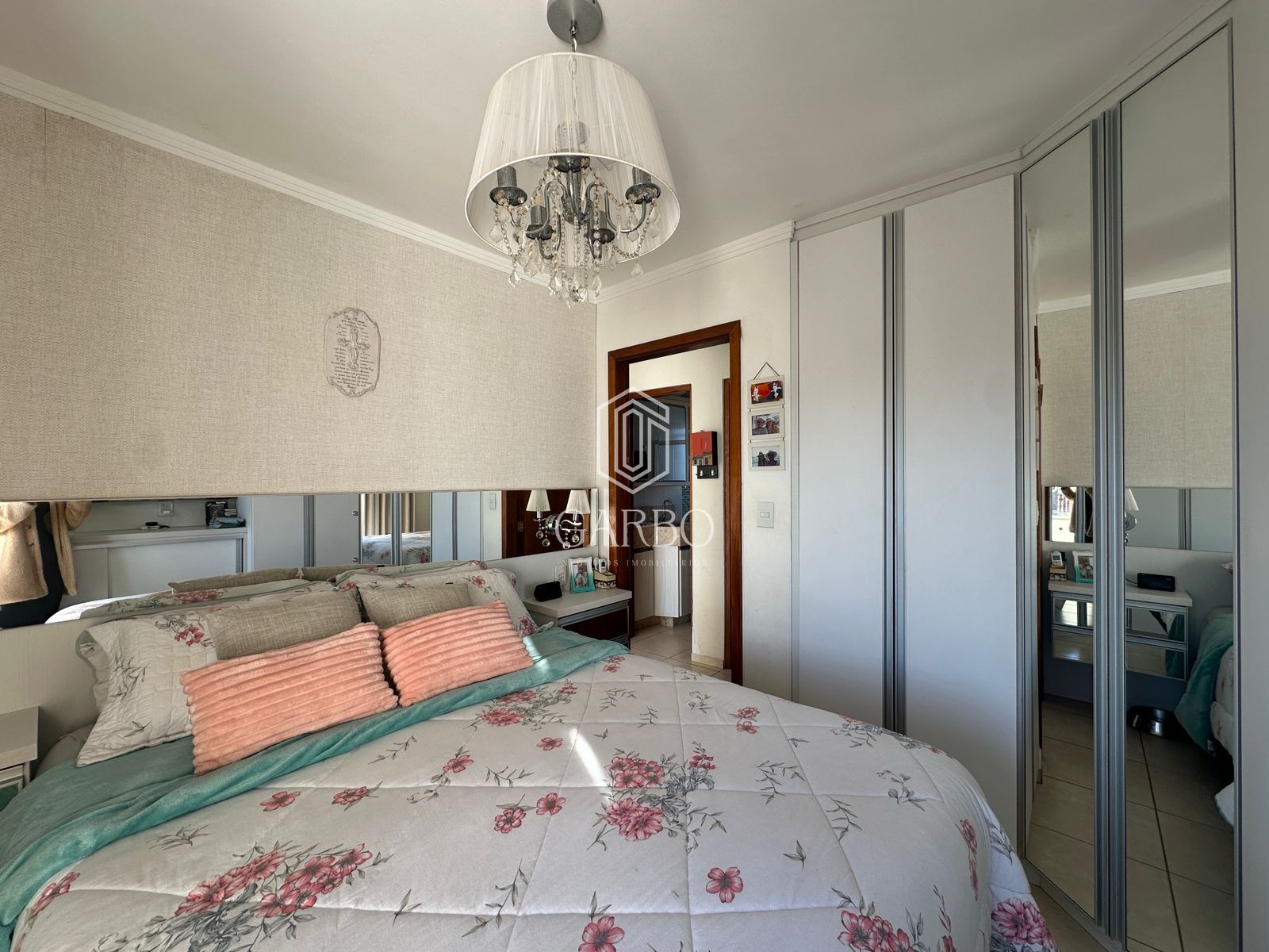 Apartamento, 2 quartos, 62 m² - Foto 8