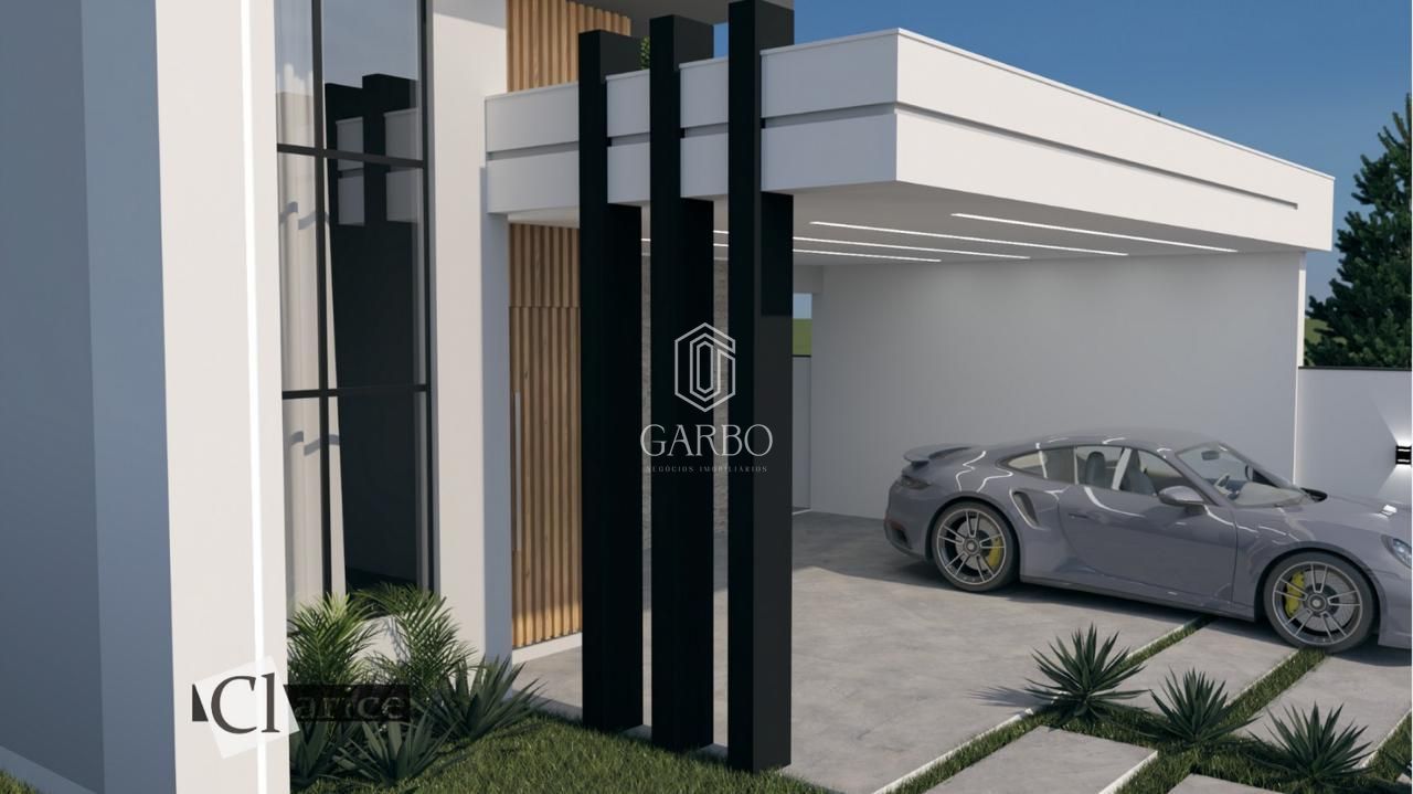 Casa, 3 quartos, 145 m² - Foto 5