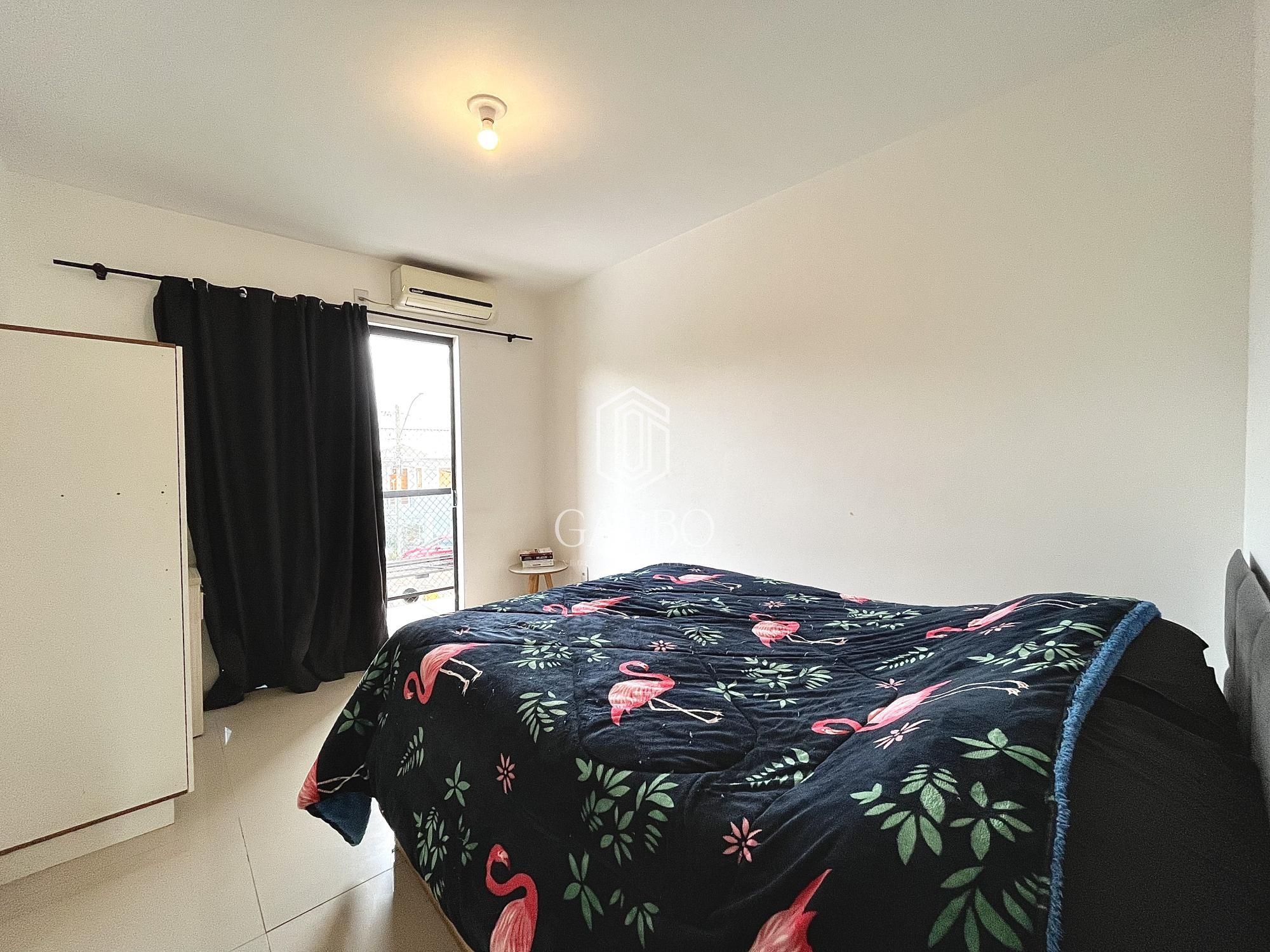 Apartamento, 2 quartos, 73 m² - Foto 6
