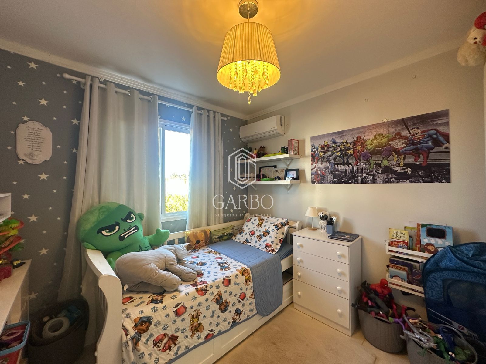 Apartamento, 2 quartos, 62 m² - Foto 12