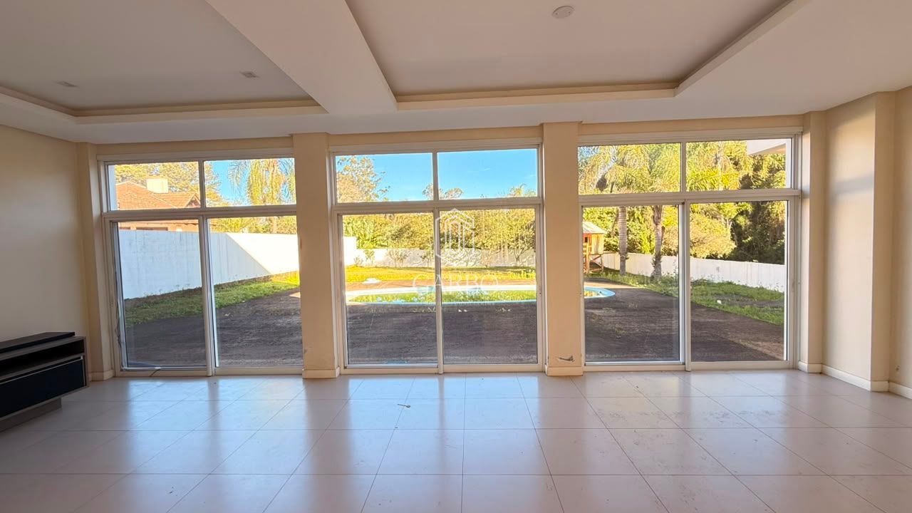 Casa, 3 quartos, 294 m² - Foto 9