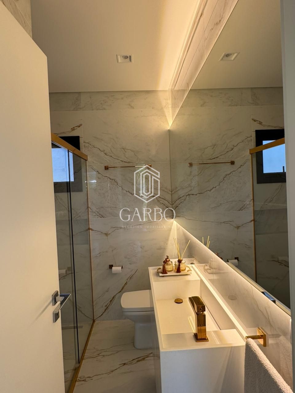 Casa, 3 quartos, 240 m² - Foto 25