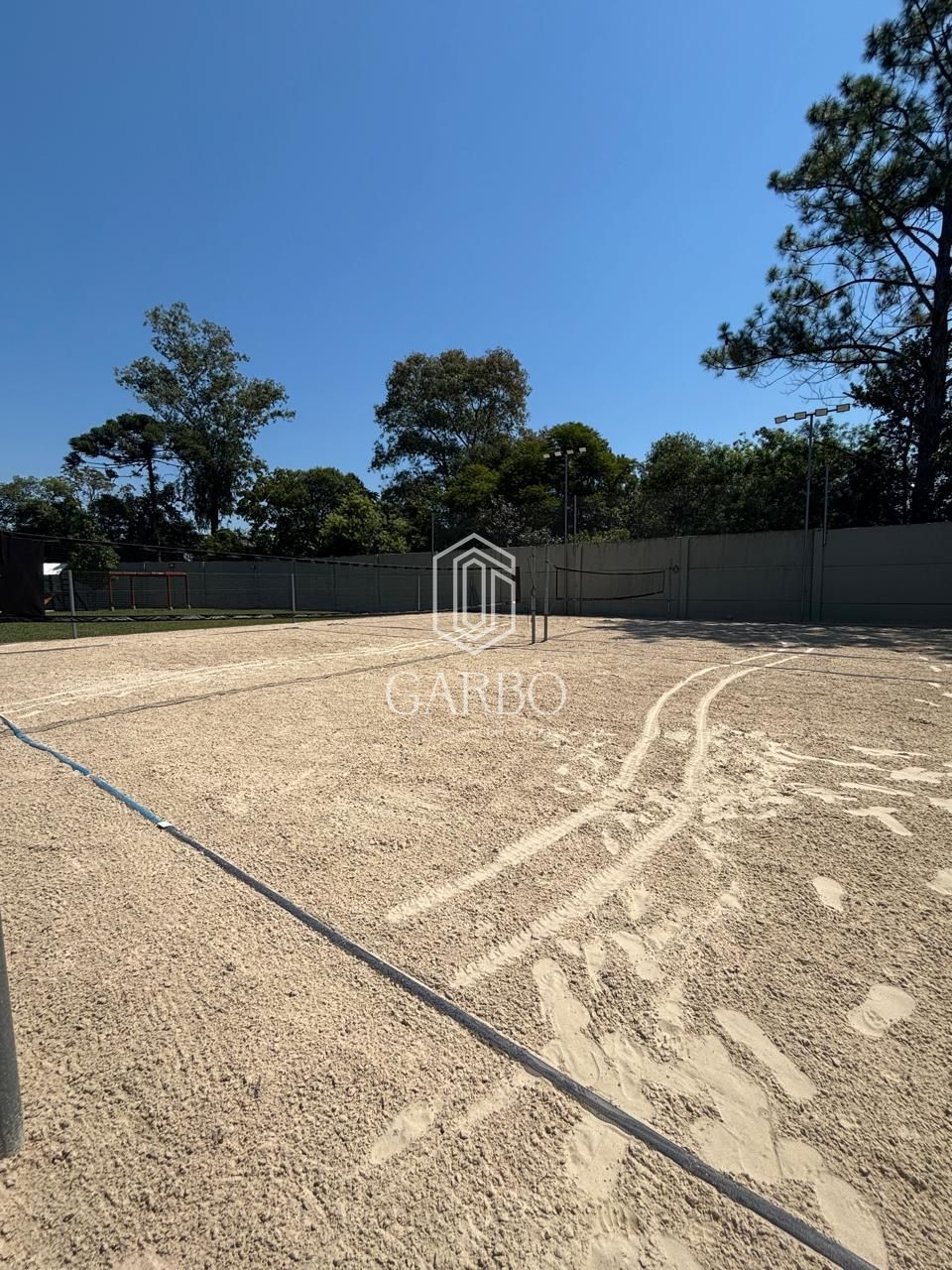 Terreno, 375 m² - Foto 3
