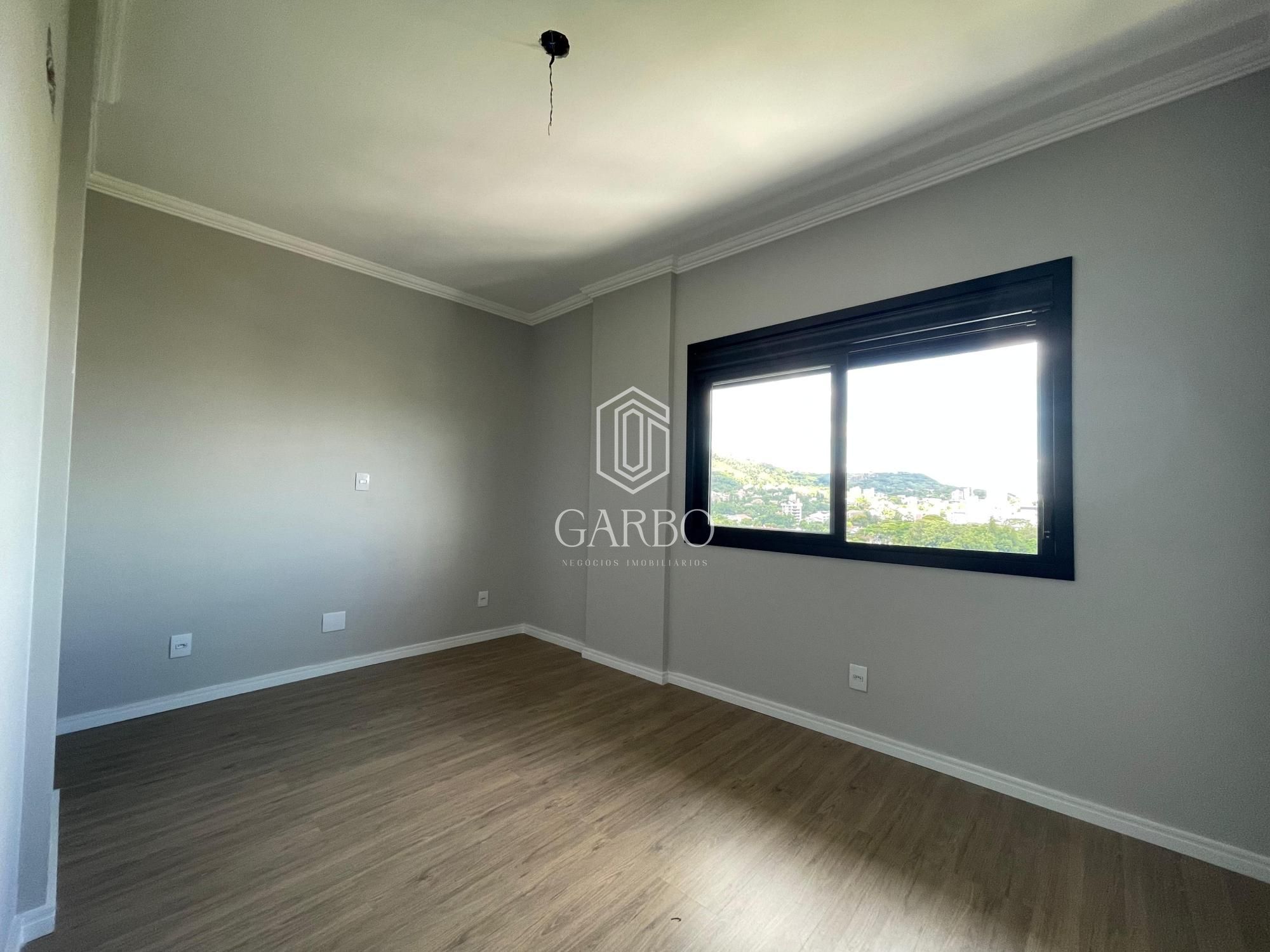 Apartamento à venda com 2 quartos, 83m² - Foto 13