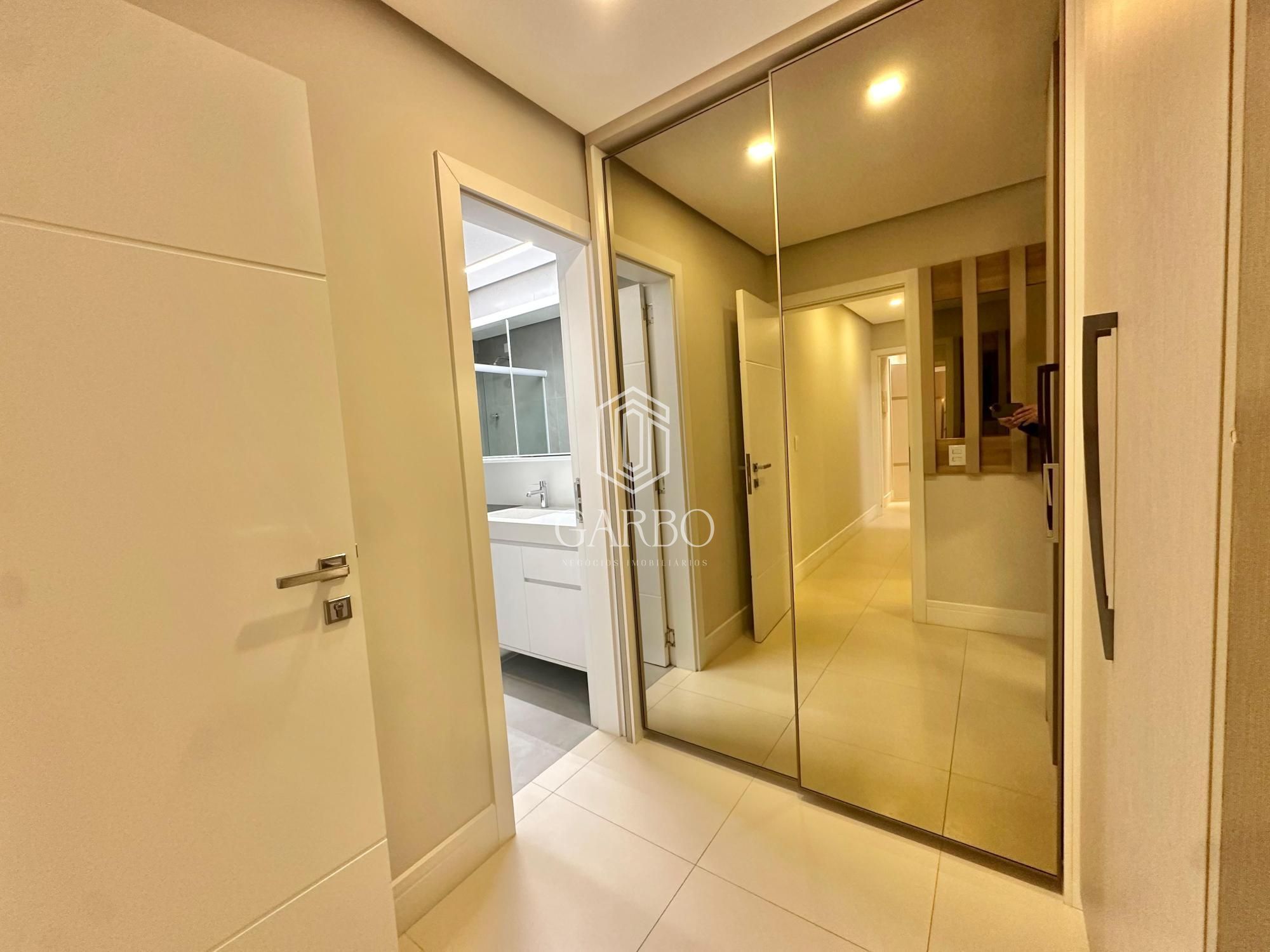 Apartamento, 2 quartos, 75 m² - Foto 12