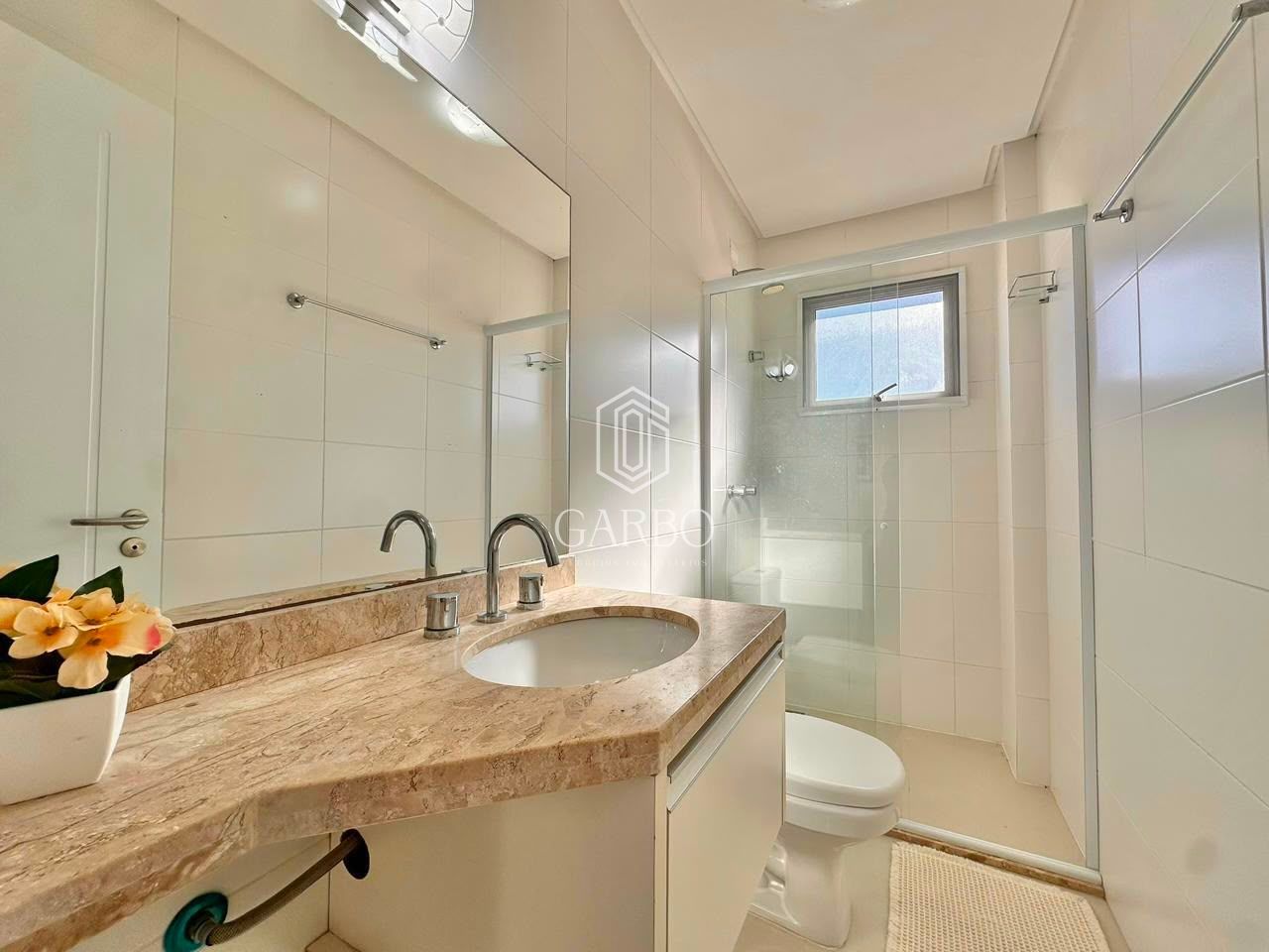 Apartamento, 2 quartos, 78 m² - Foto 10