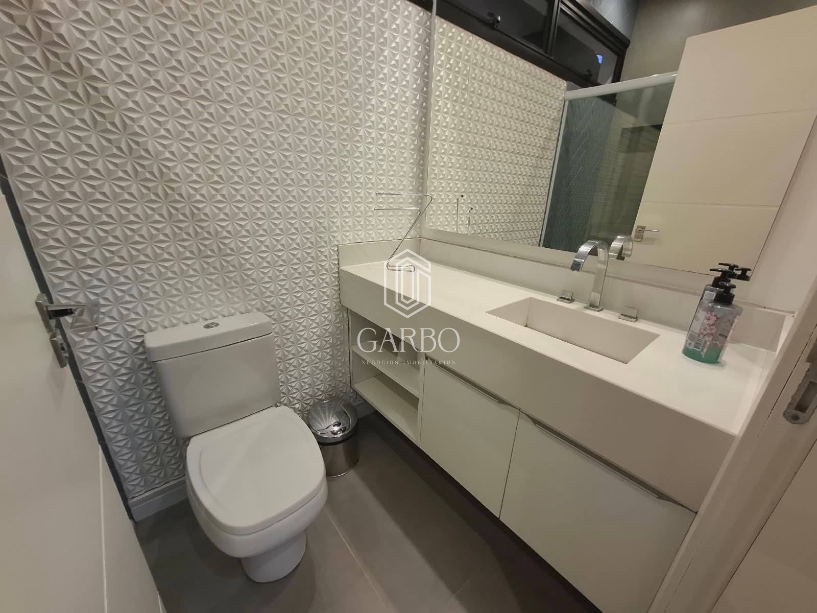 Casa, 3 quartos, 354 m² - Foto 32