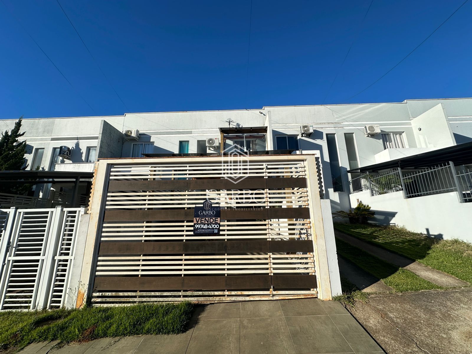 Apartamento, 2 quartos, 62 m² - Foto 15