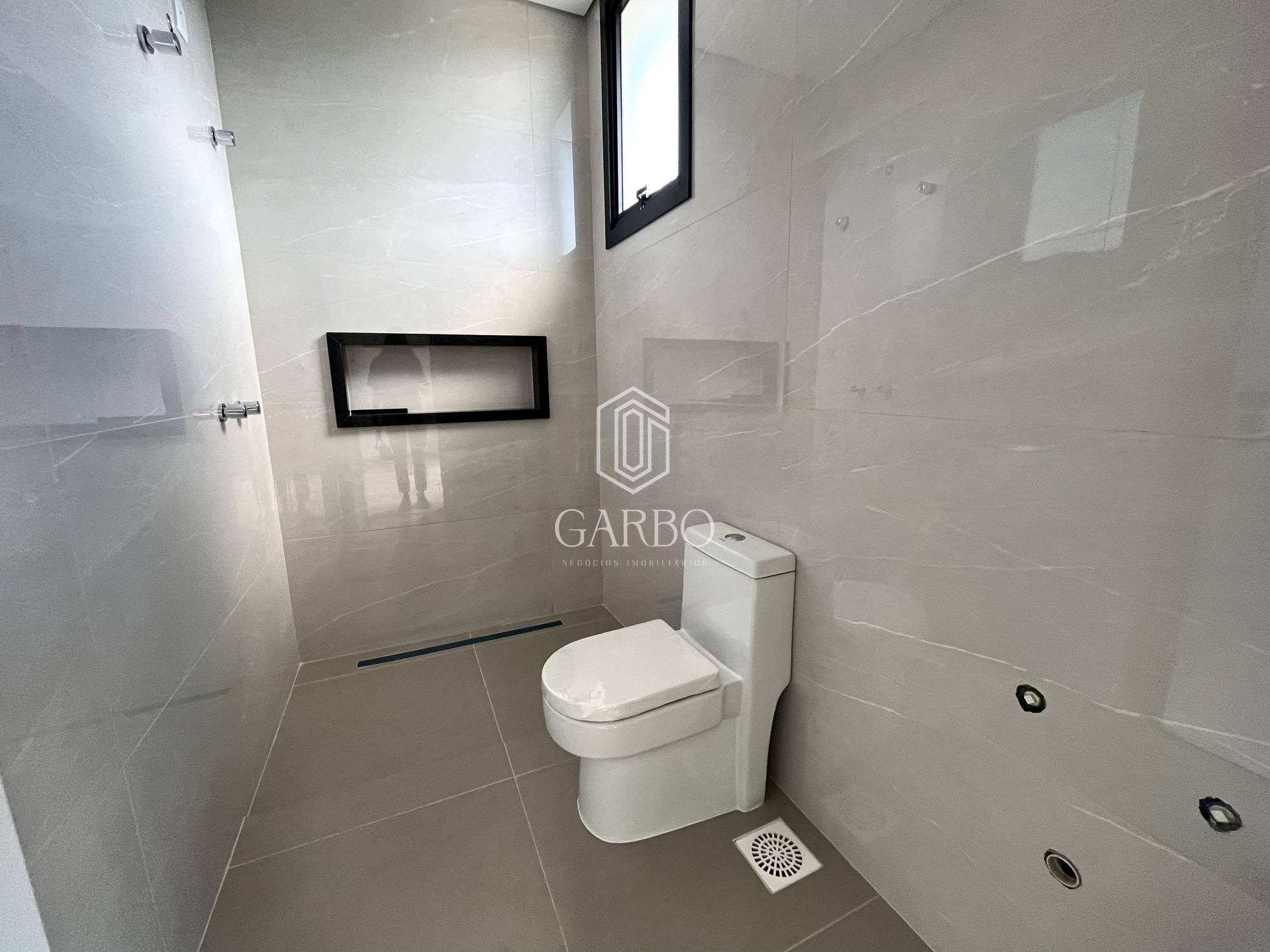 Casa, 3 quartos, 278 m² - Foto 20