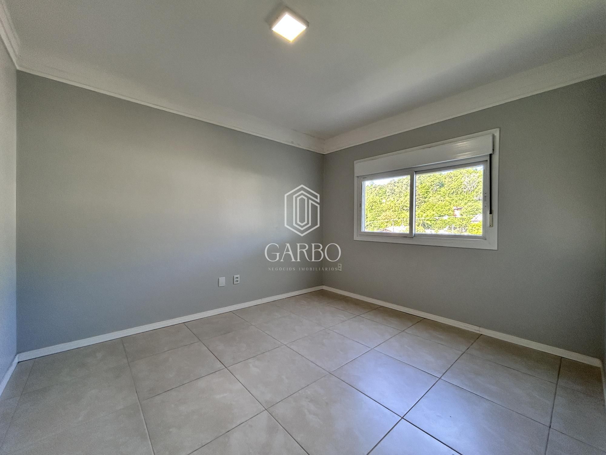 Apartamento, 2 quartos, 120 m² - Foto 7