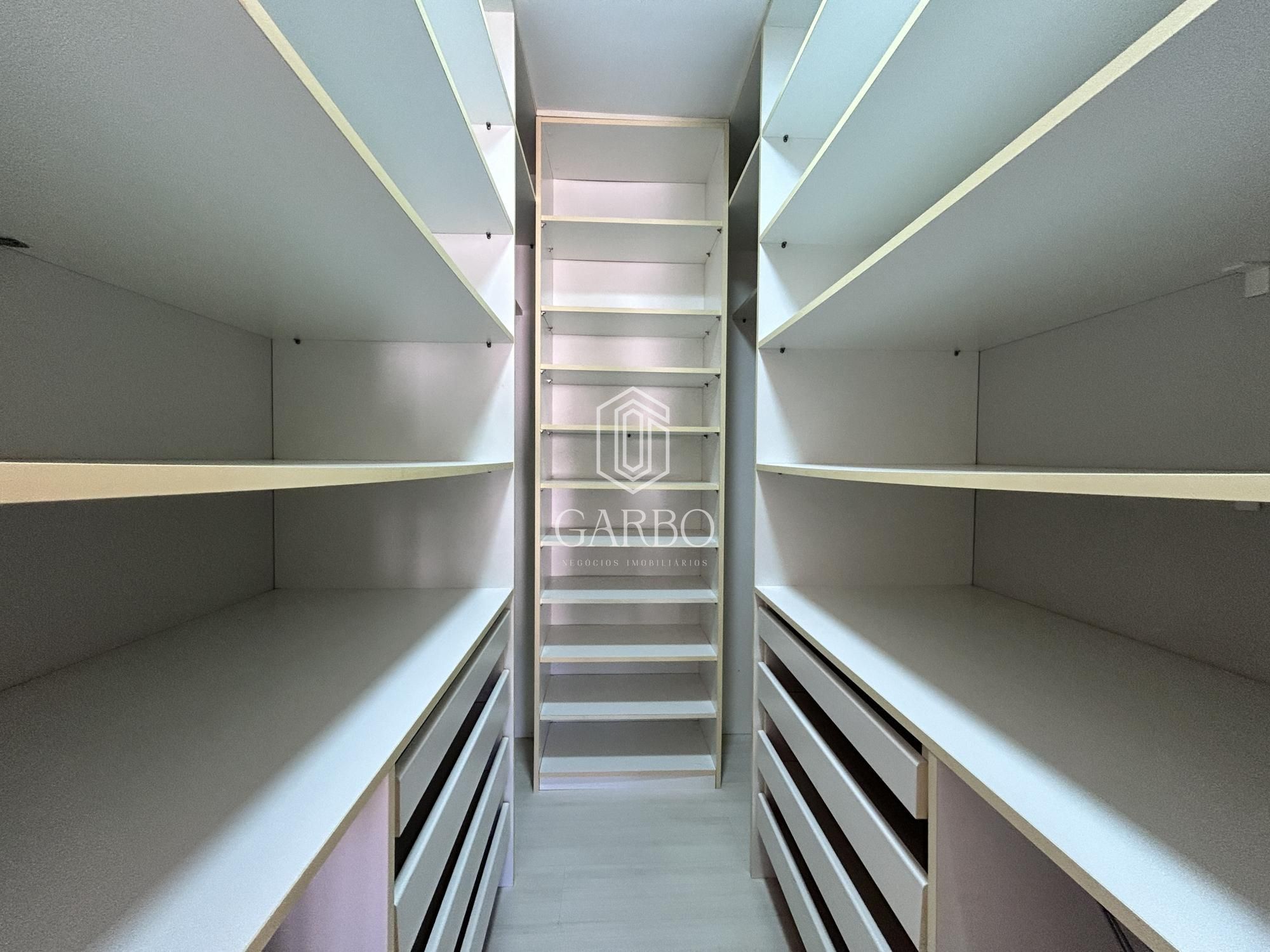 Cobertura, 3 quartos, 274 m² - Foto 10