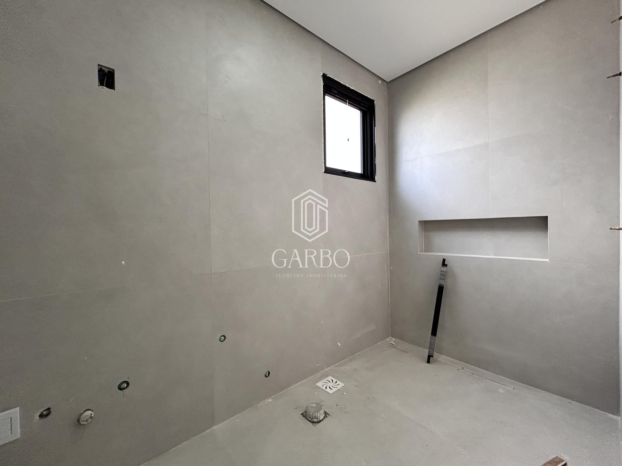 Casa, 3 quartos, 200 m² - Foto 12