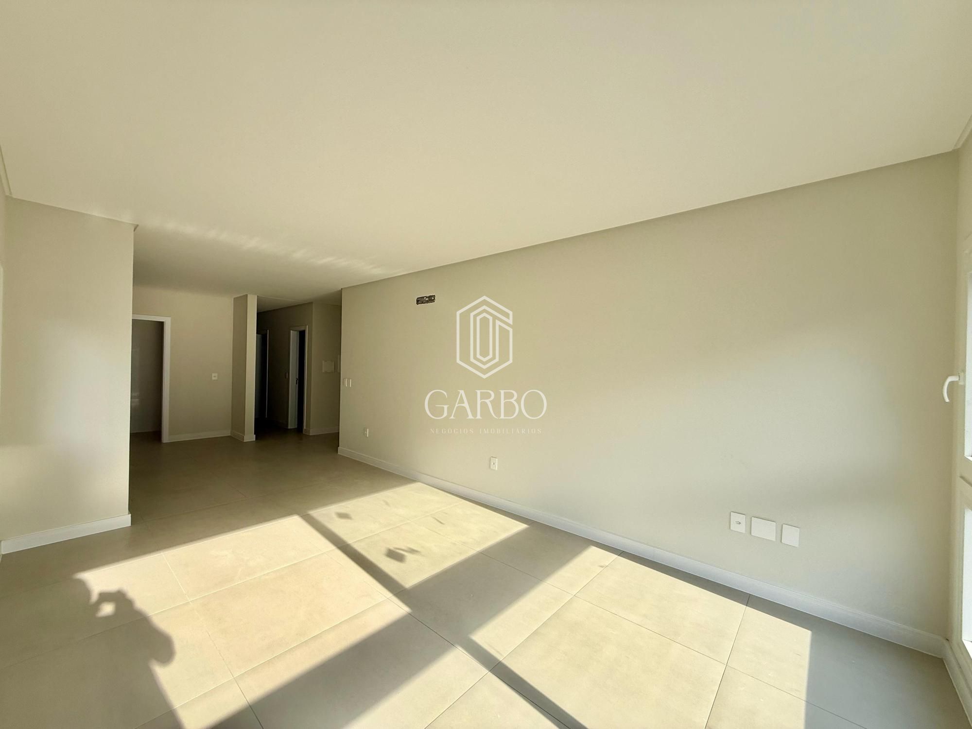 Apartamento, 3 quartos, 105 m² - Foto 20