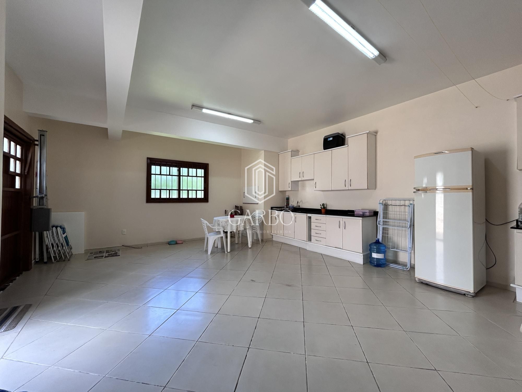 Casa, 3 quartos, 199 m² - Foto 13