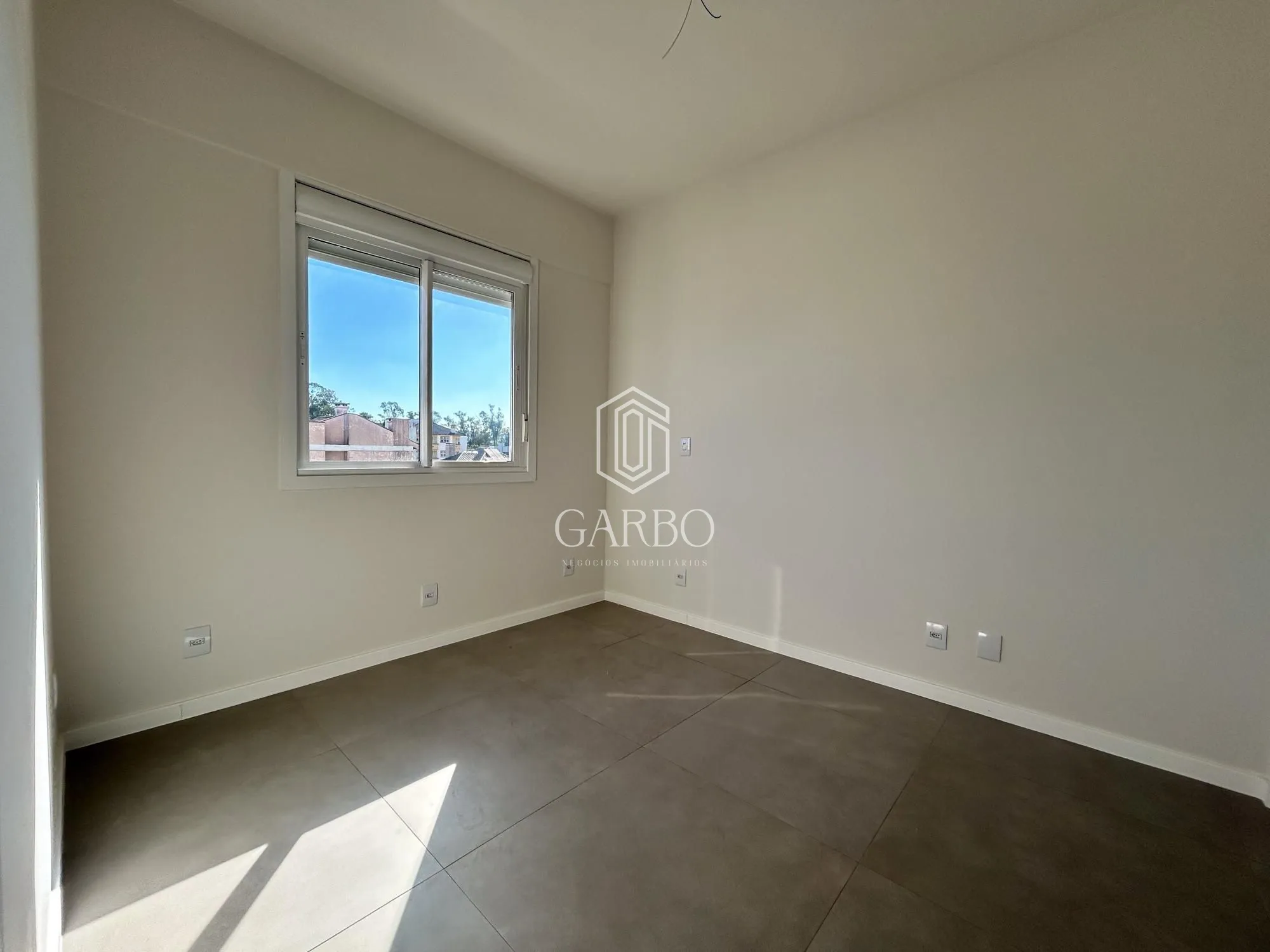 Apartamento, 2 quartos, 67 m² - Foto 5