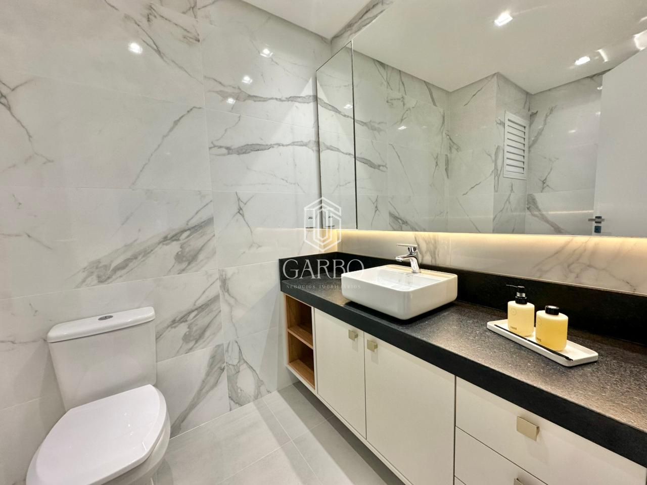 Apartamento, 3 quartos, 140 m² - Foto 27