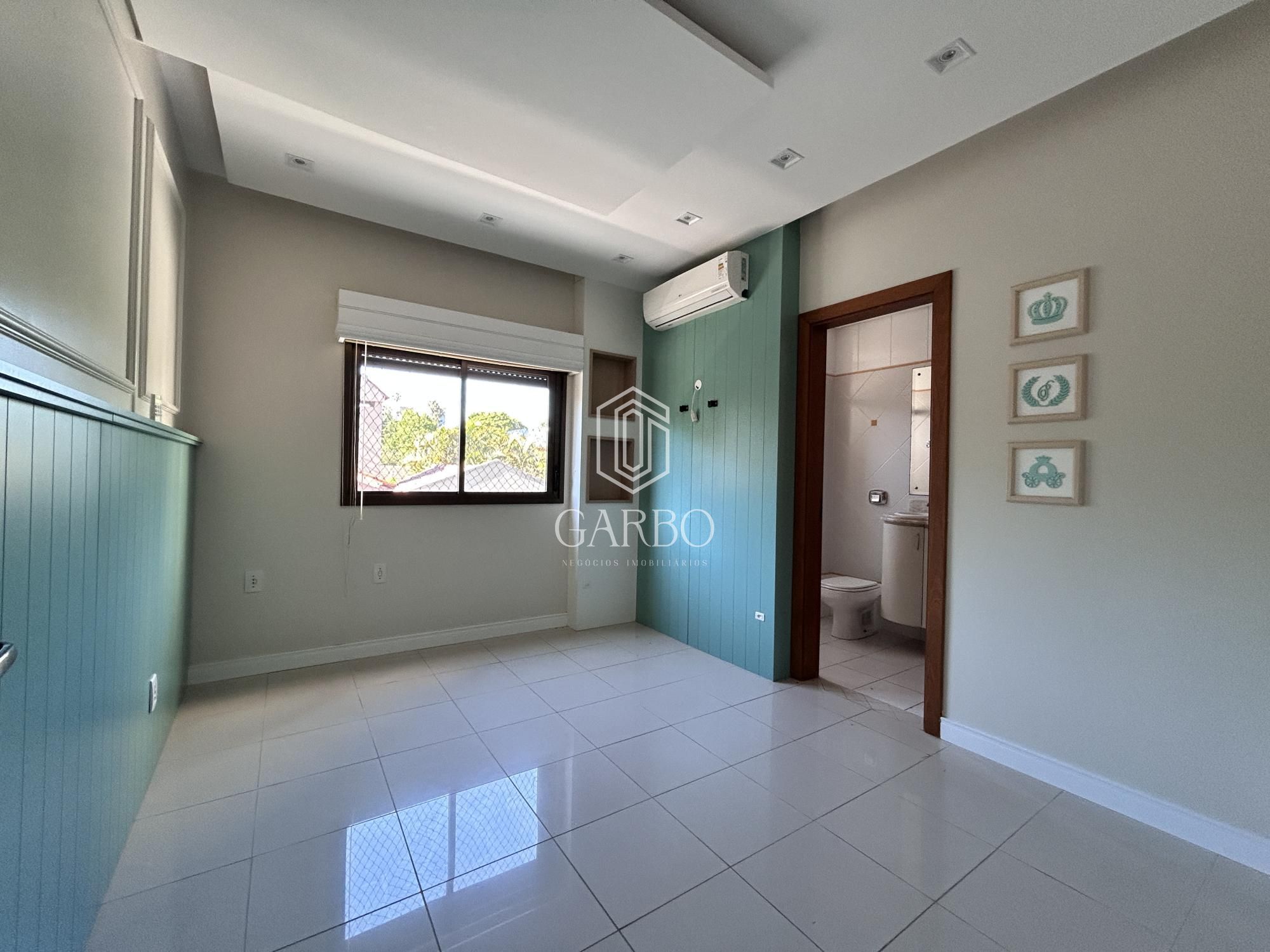 Apartamento, 3 quartos, 162 m² - Foto 8